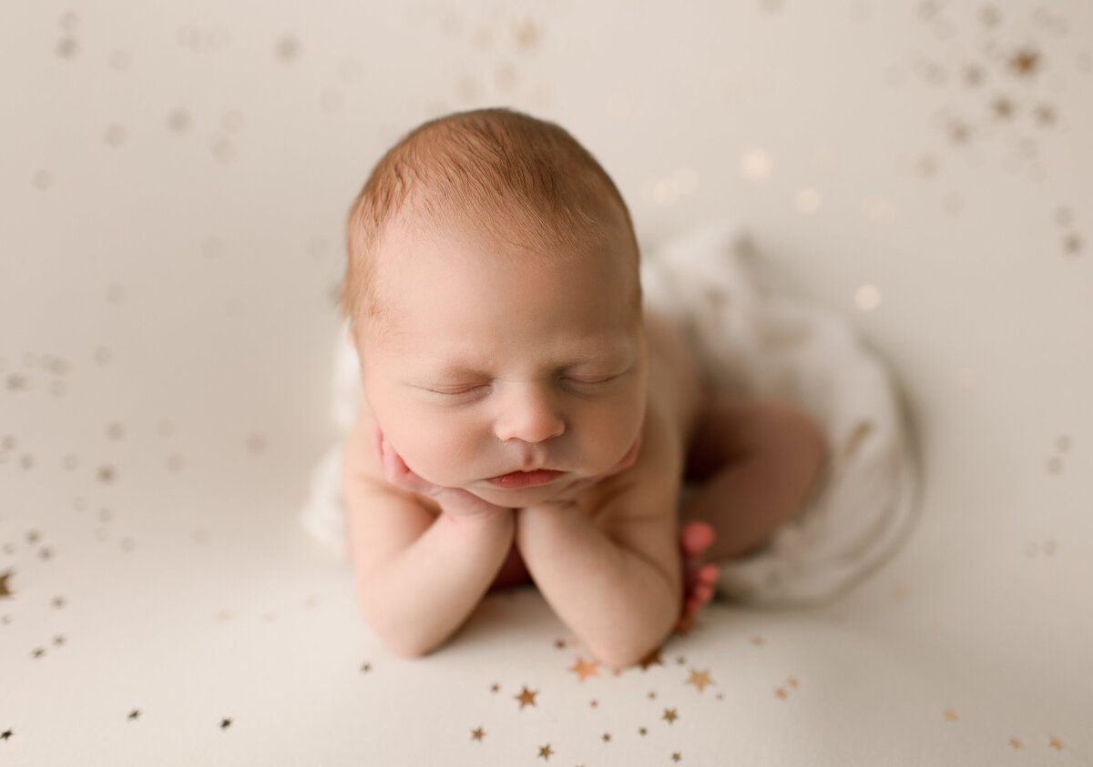 belton texas newborn photographer