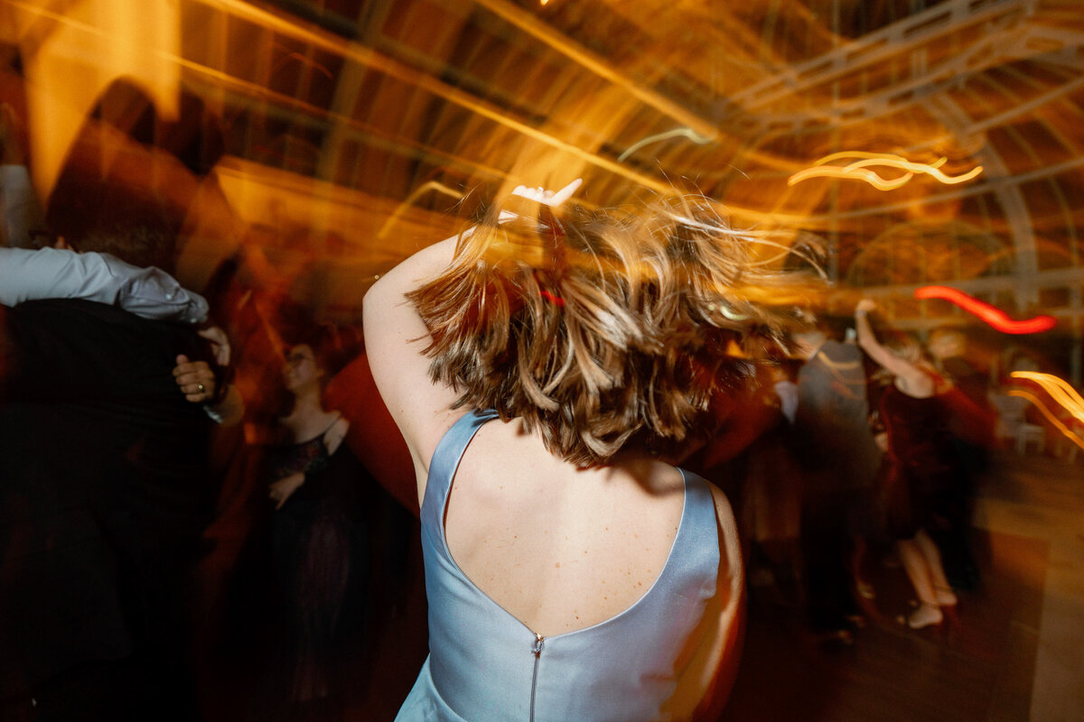 Brooklyn-Botantic-Garden-Wedding-Reception-Xiaoqi-Li-Photography-25