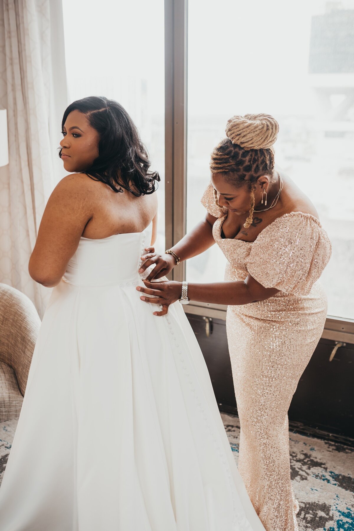 hartford-city-hall-wedding-271