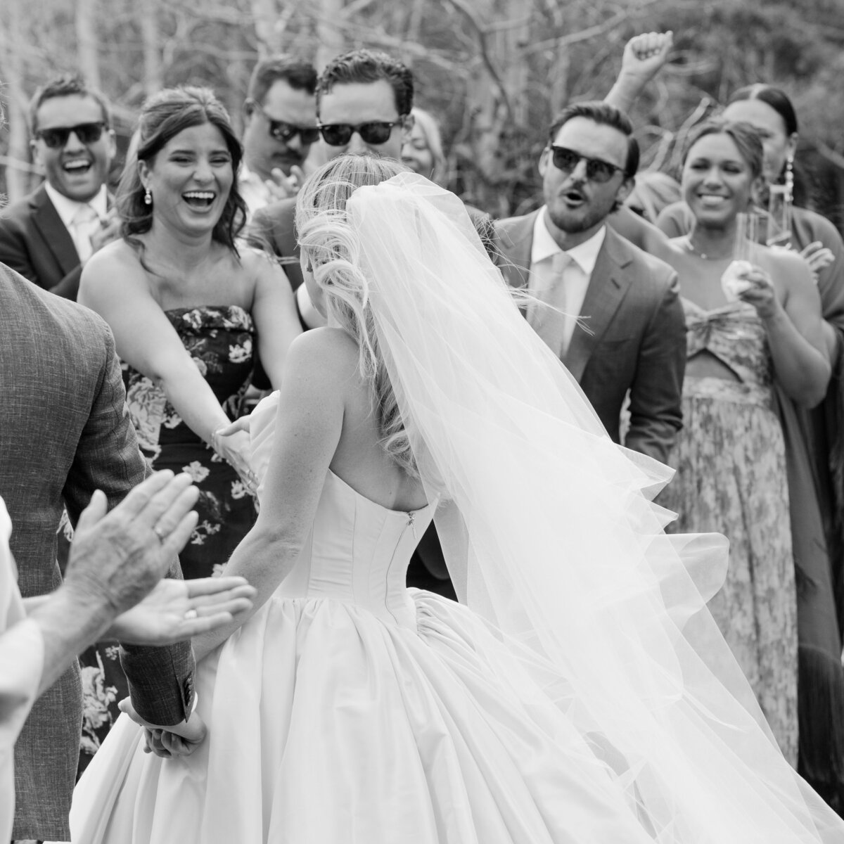 Snake-River-Ranch-Wedding-62