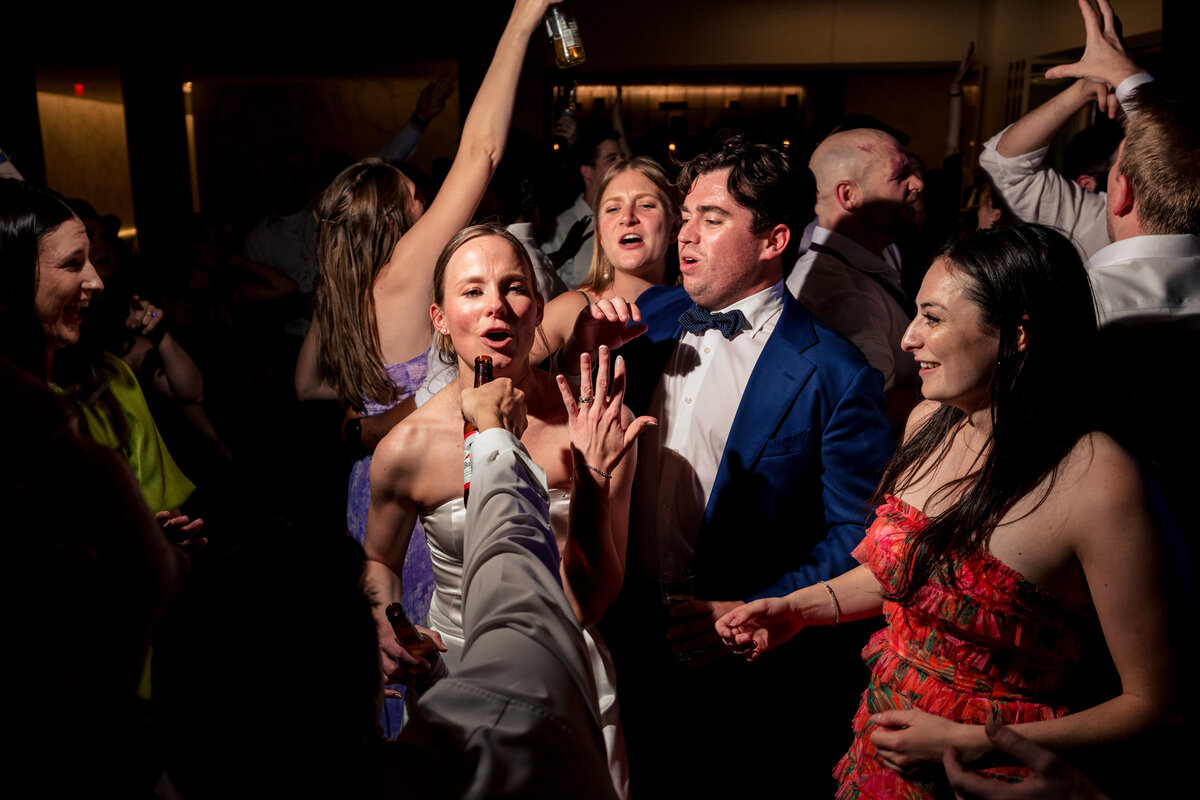 old-ebbitt-wedding-washington-dc-60