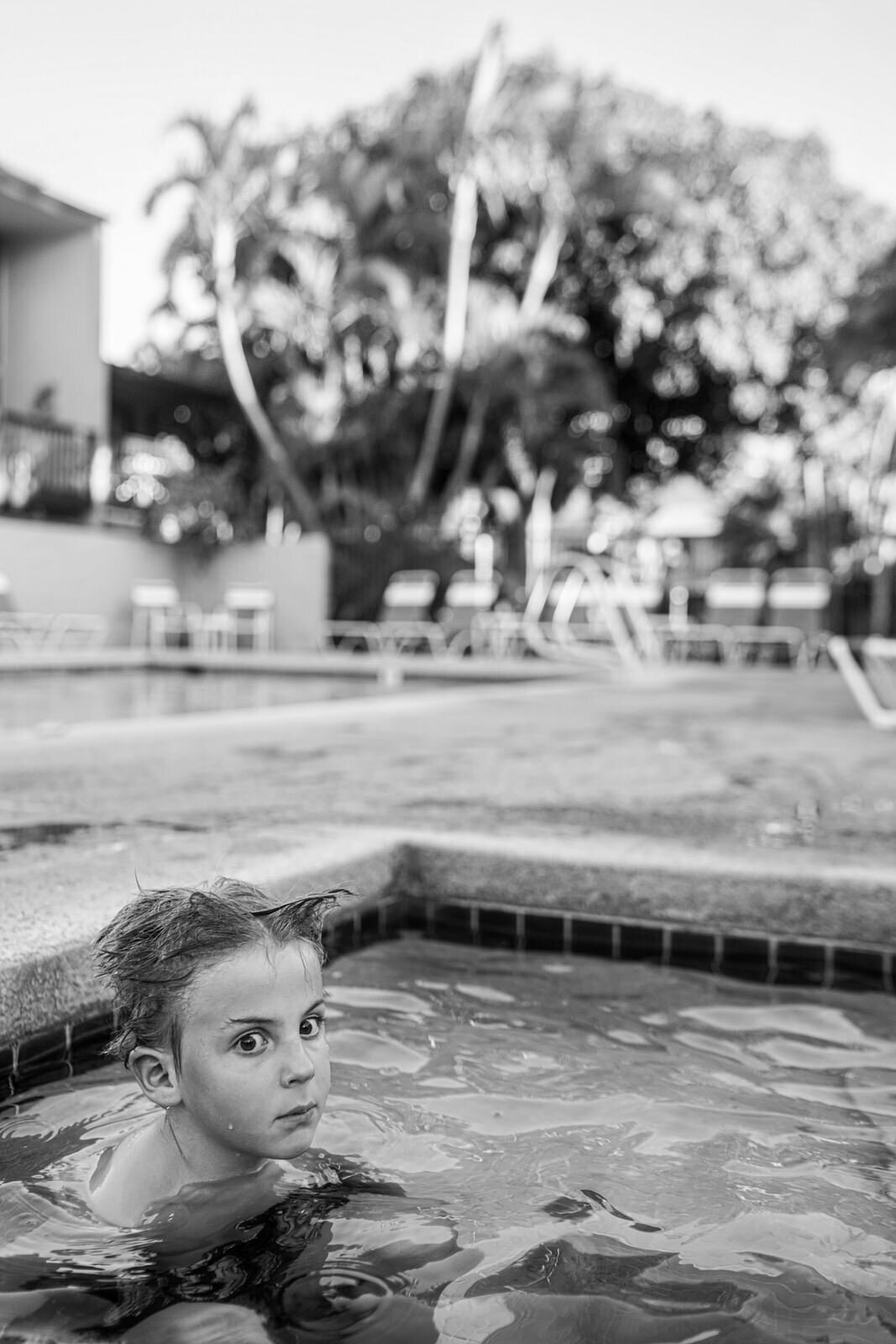 world's-best-vacation-kirsten-lewis-maui-hawaii2069