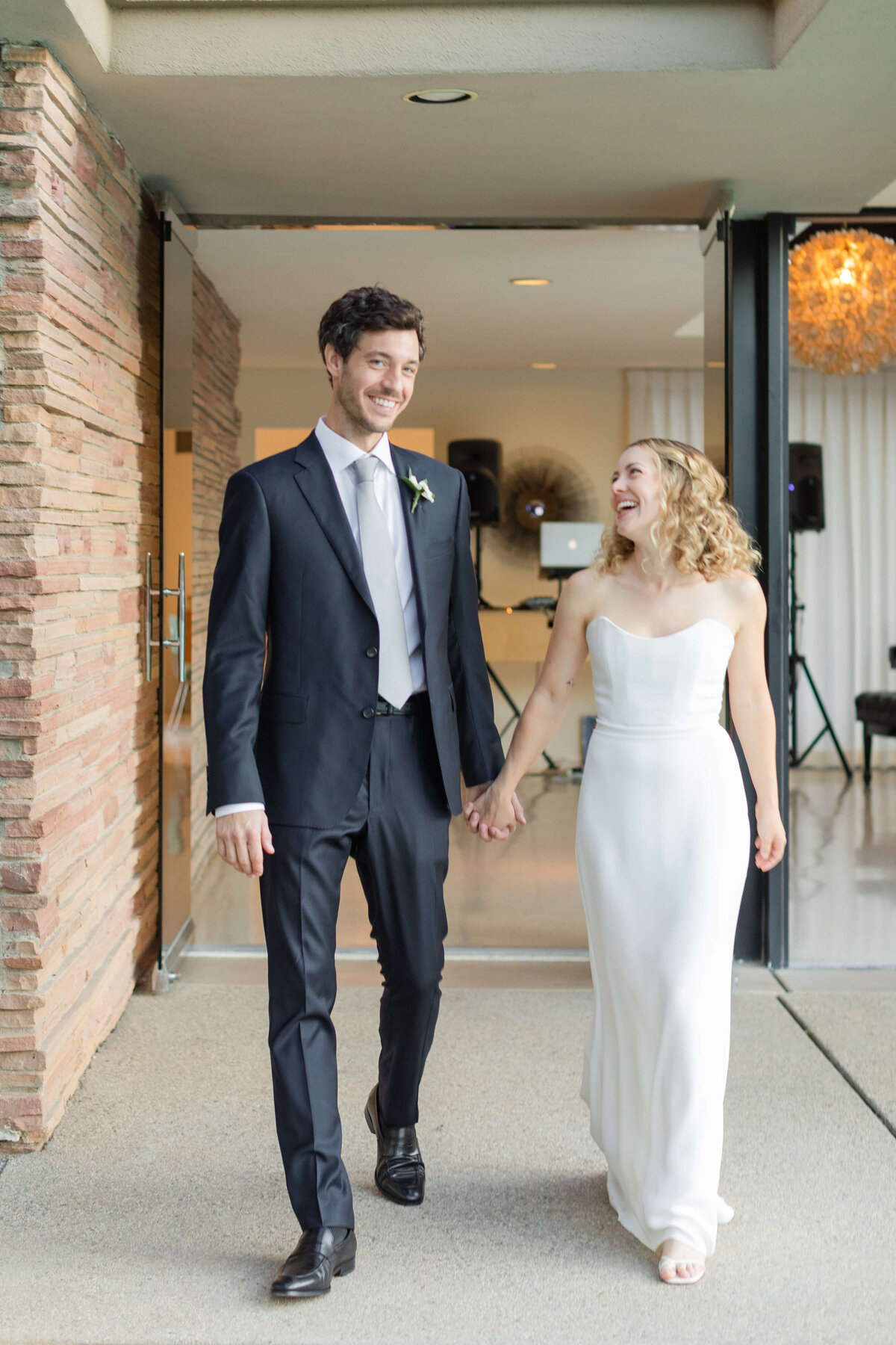 EricaMendenhallPhotography_CocoWedding_0895