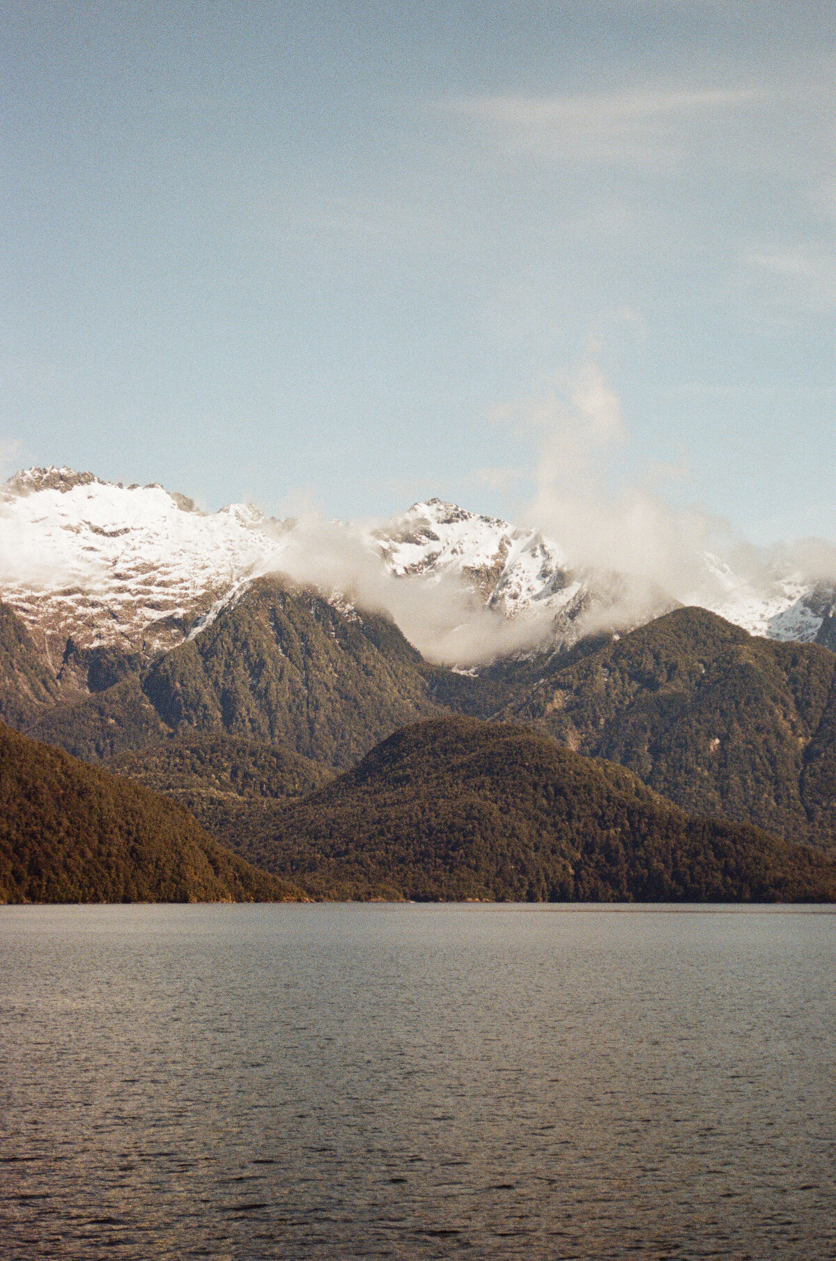 Film-Photographer-New-Zealand-78