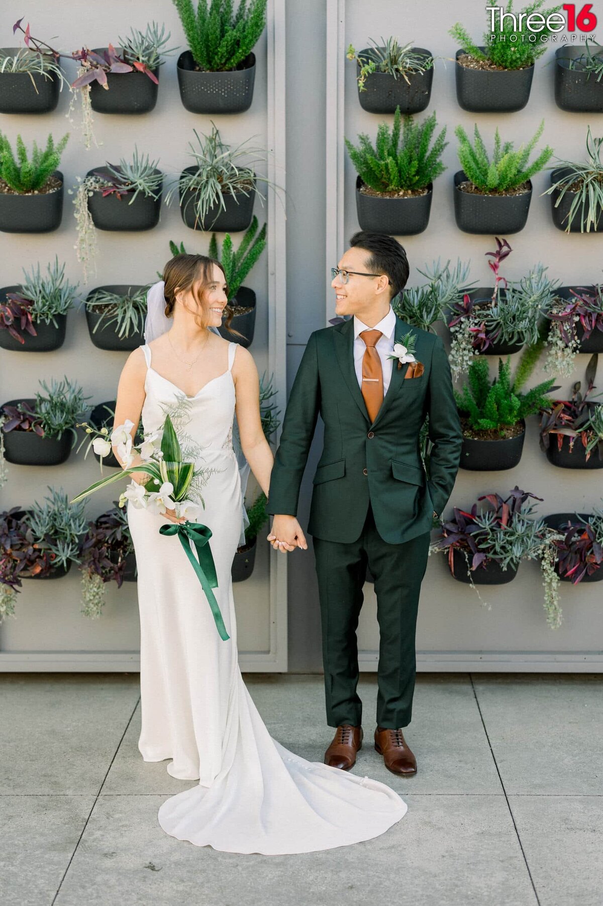 Three16 Photography Orange County-1025_2