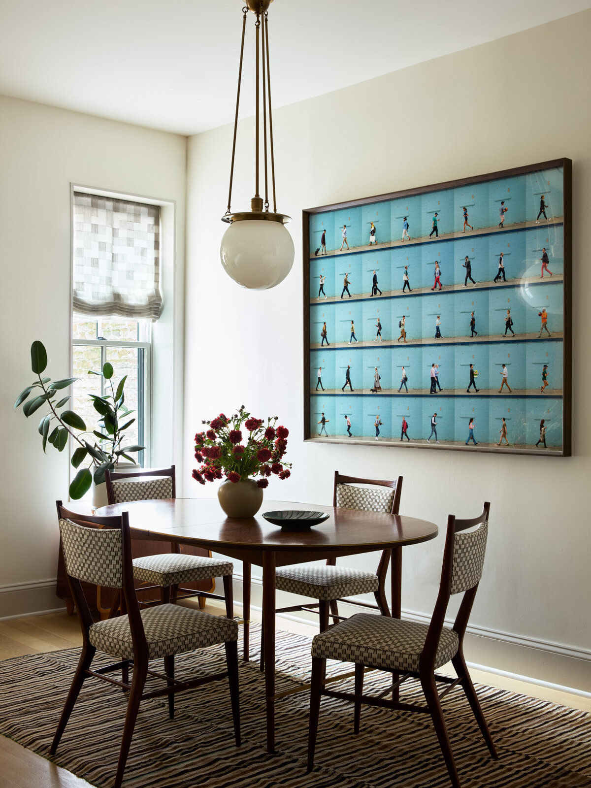 JaredKuzia_Sanabria_Independence_6_PROOF