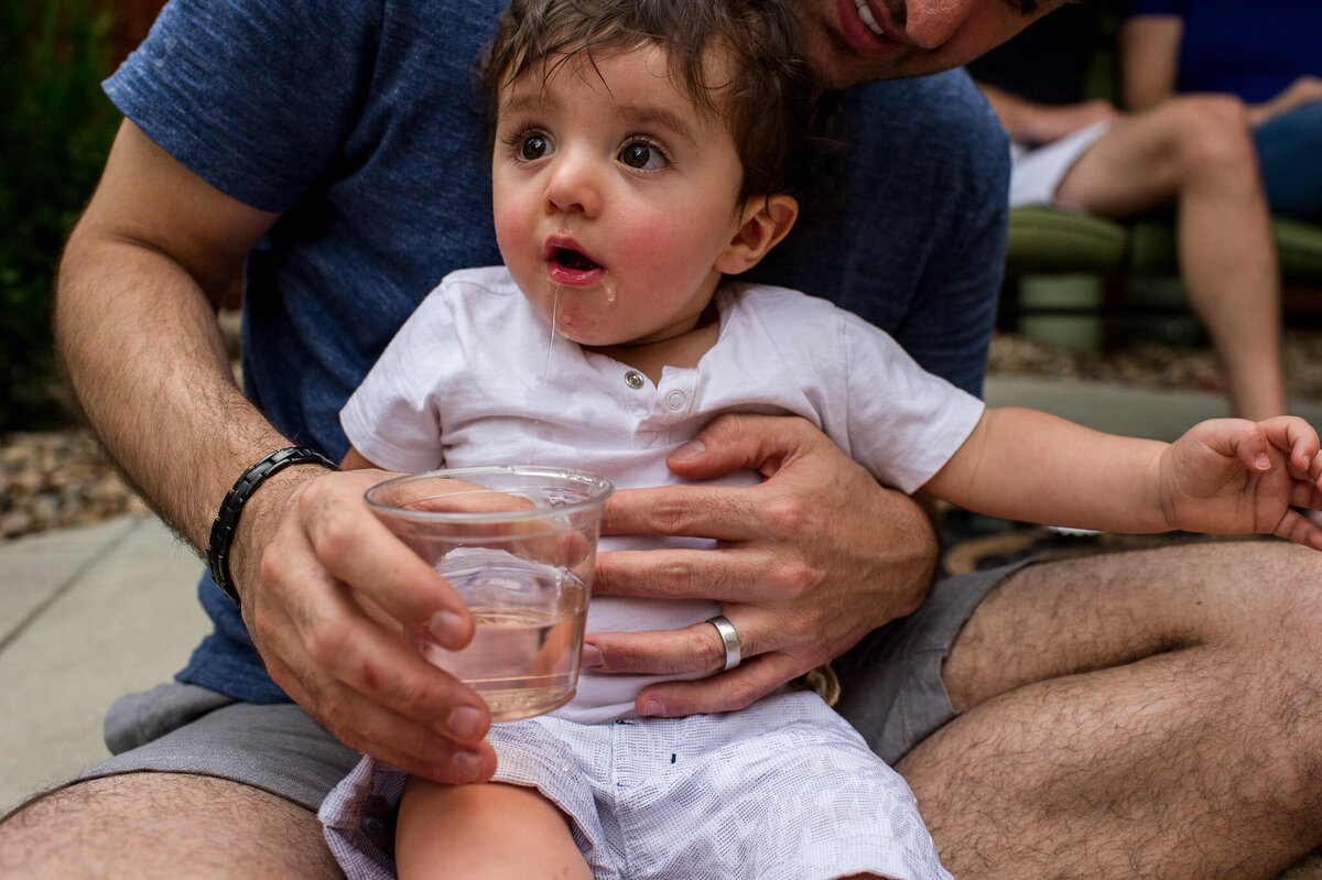 Birthday-party-hire-a-photographer-denver-colorado014