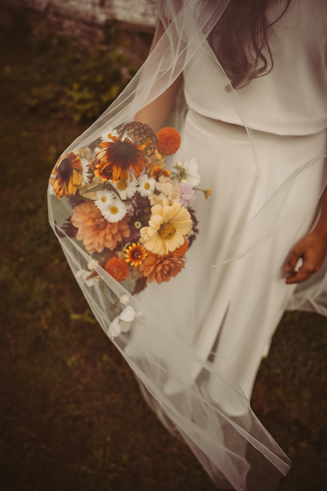 Laure&Nils_huwelijk_bewerkt_fotoshoot_-159