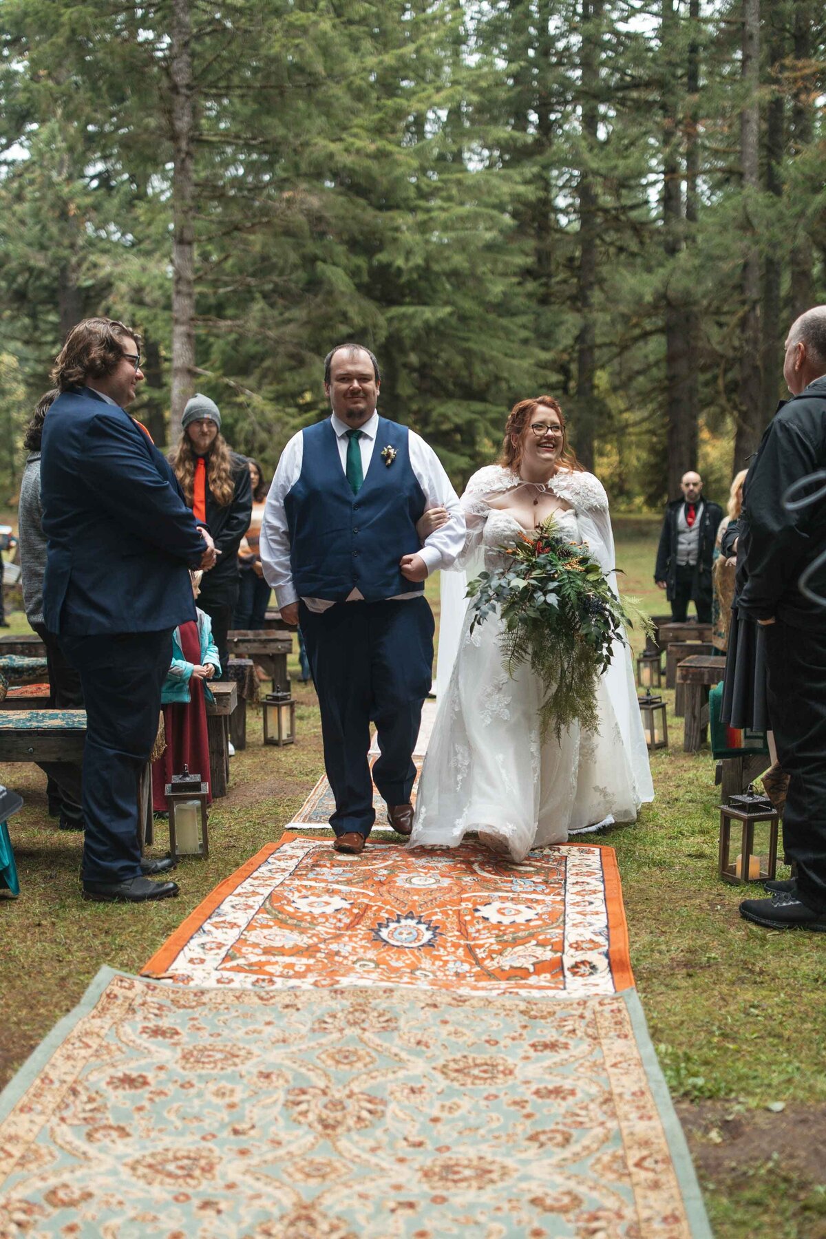 silver-falls-state-park-wedding-forest-66