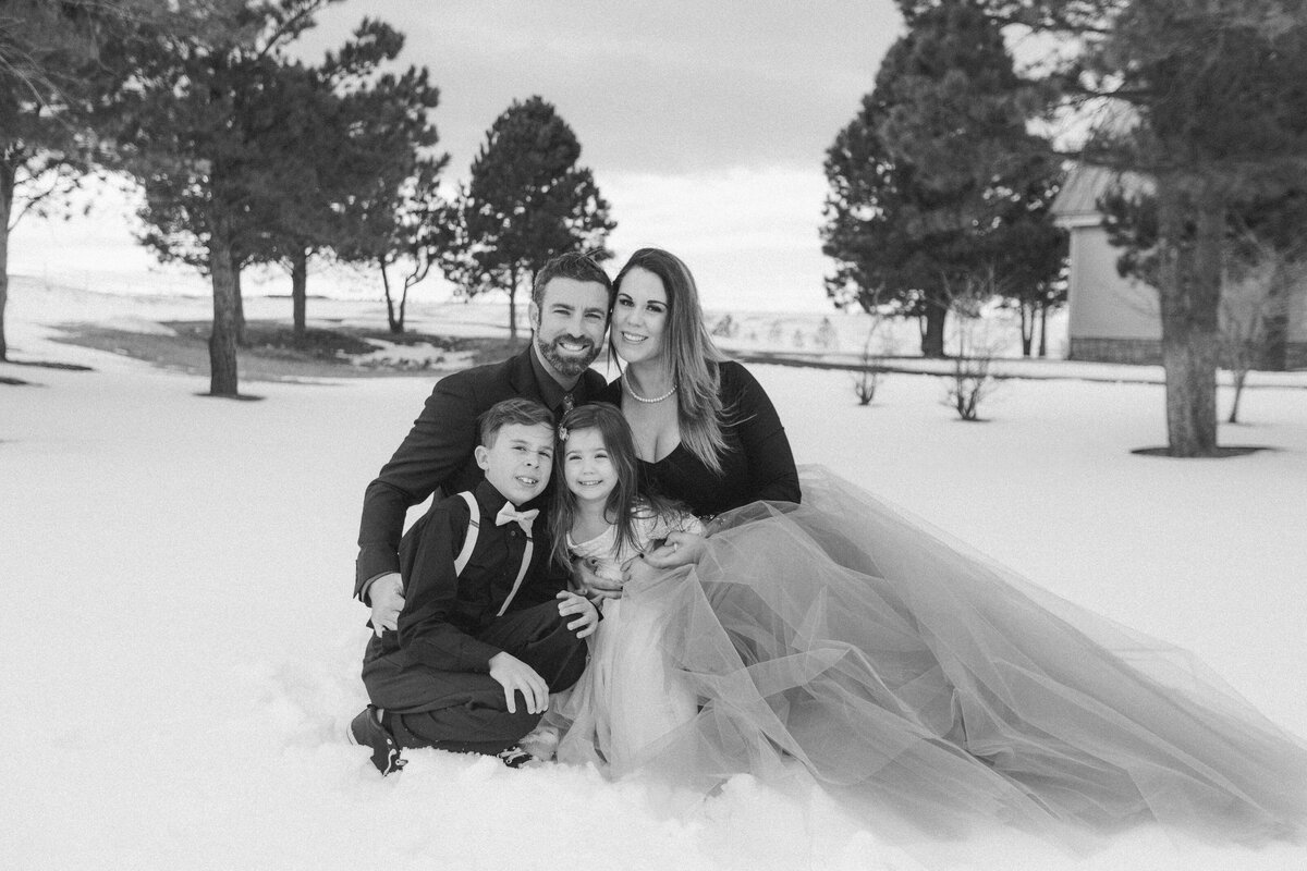 0093 POR Riviezzo_2020