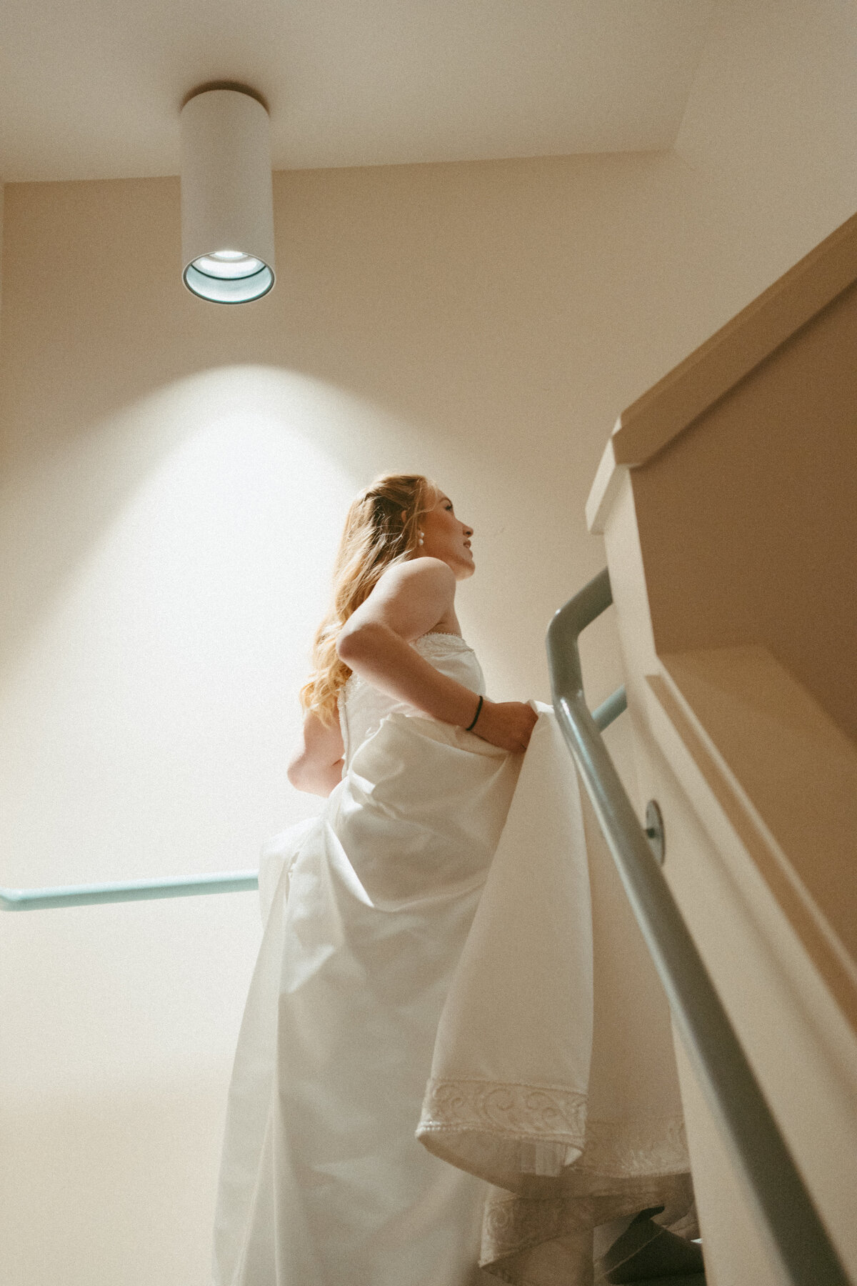 fraservalleywedding-392