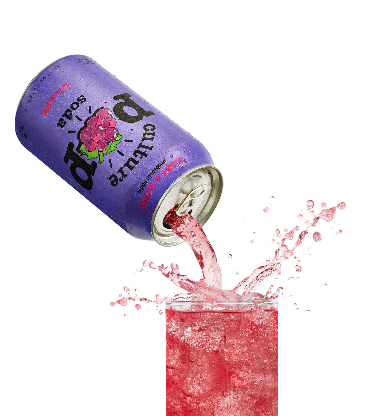 los-angeles-drinks-photographer-food-photography-lindsay-kreighbaum-culture-pop-grape-launch-campaign-beverage-lifestyle-product-photo-10