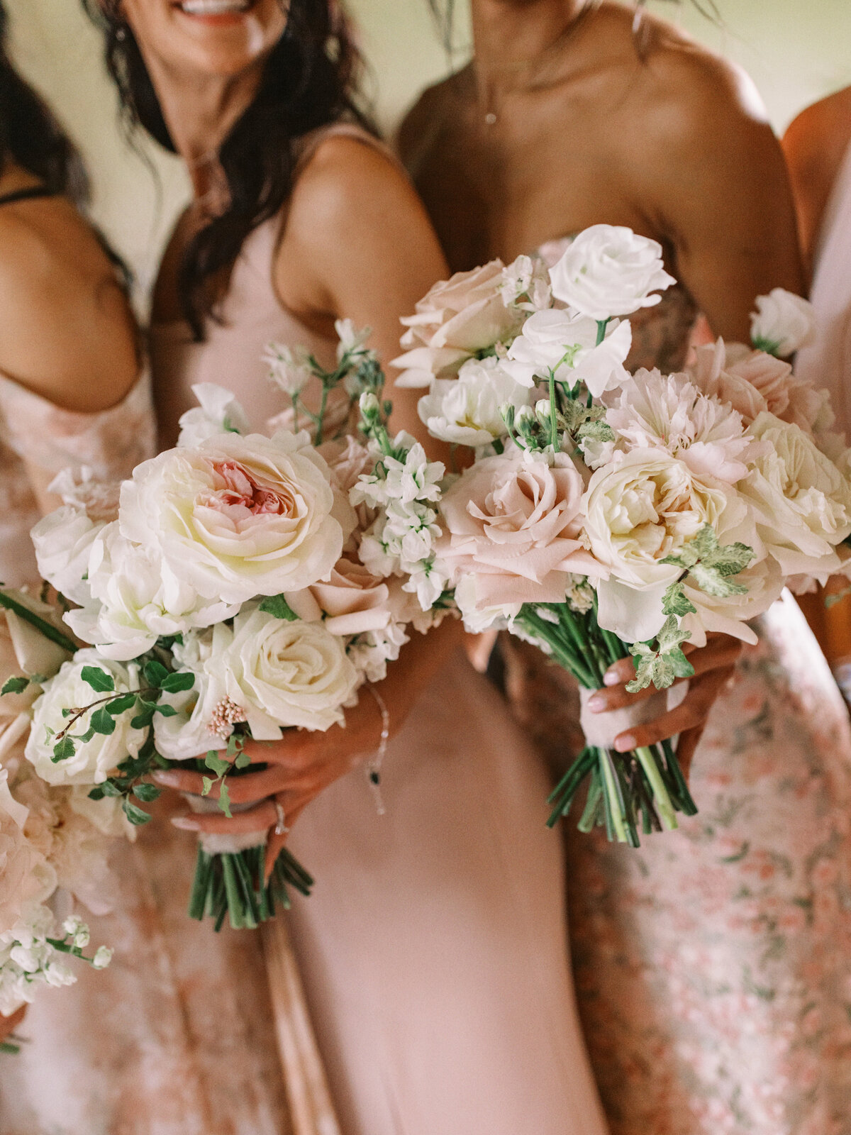 0108-Emilie and Beau Previews © 2025 Will Reid Photo