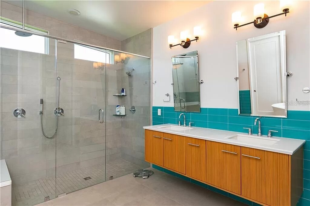 Renee-Clary-Home-Design-Construction-Consultation.jpg