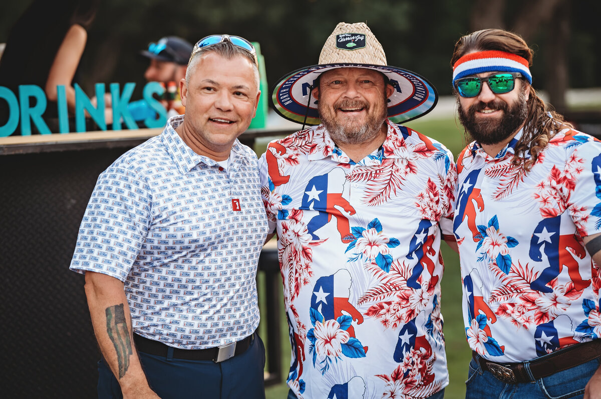 MirandaLongoriaPhotography_SwingYourWood_Golfers5
