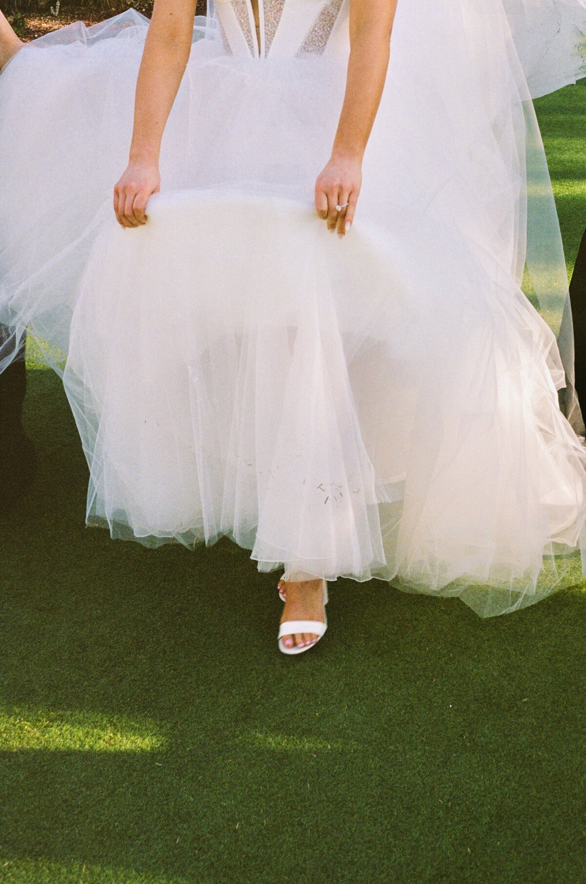 kodak_professional_portra_400_03_28_2024_000280110028