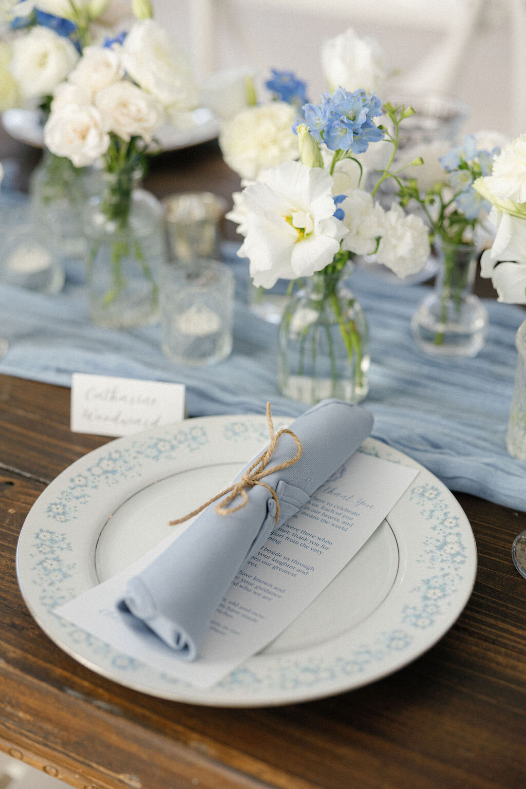 mackenziekatephoto-786