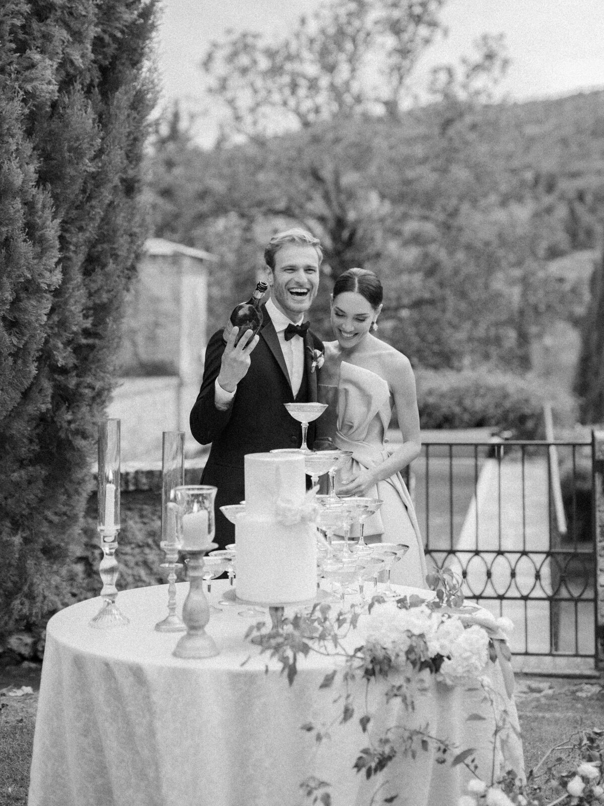 -Luxury Editorial Wedding Photographer Italy114