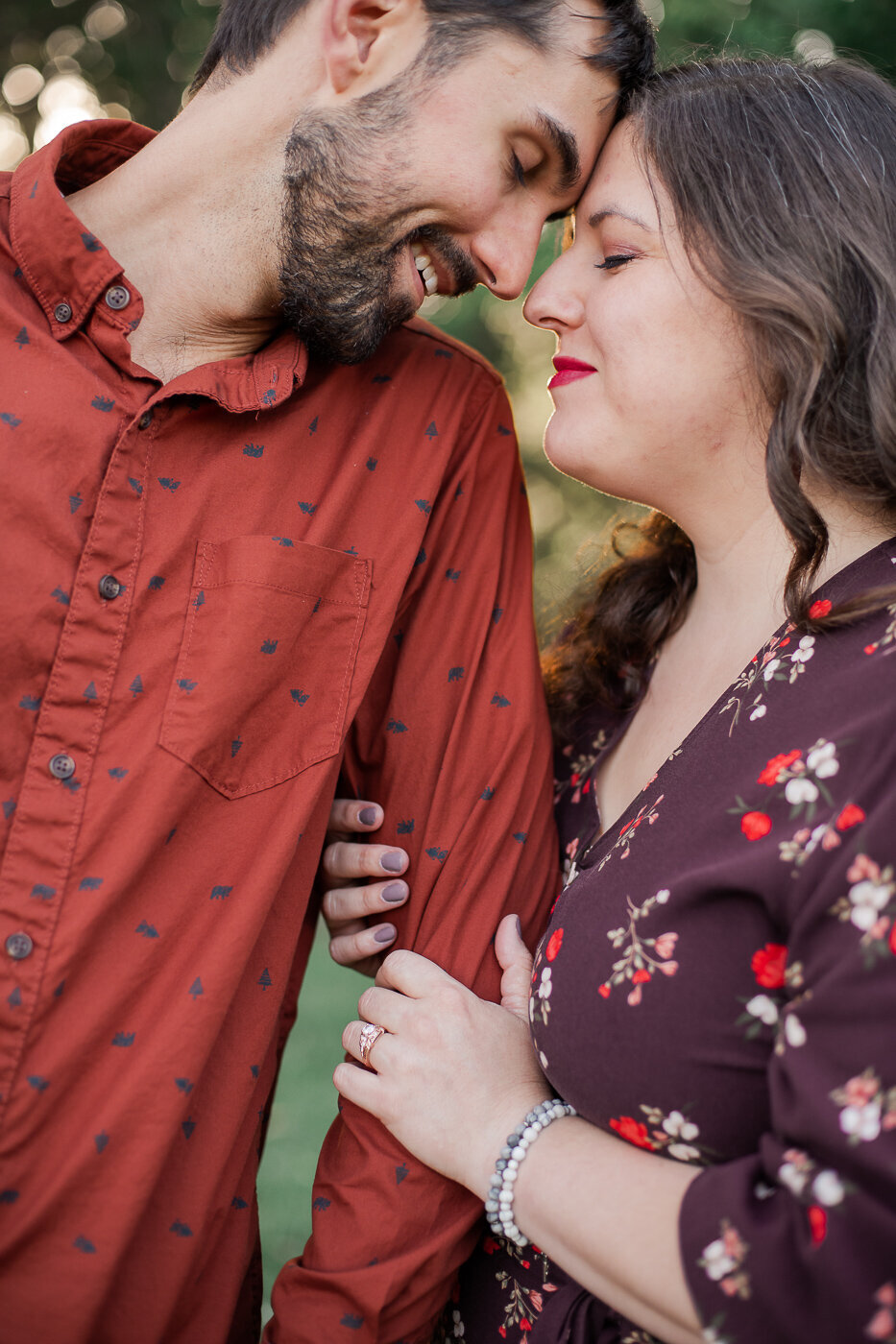 carmel-indiana-catholic-engagement-photographer-spring-japanese-gardens-8