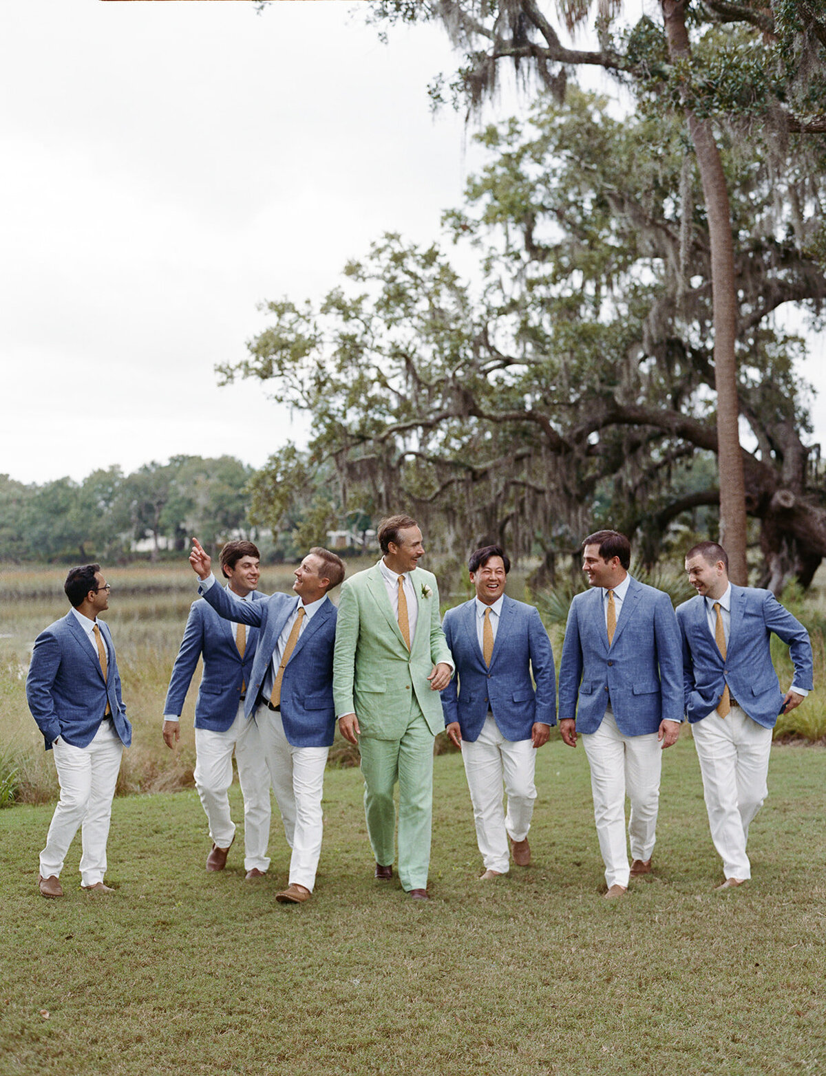 Izzy & Charles_Film Preview-36