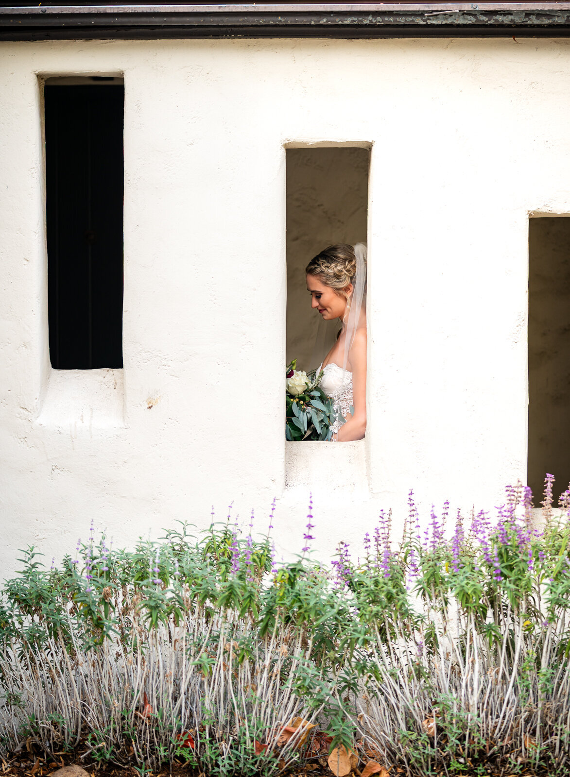 California-intimate-wedding-12