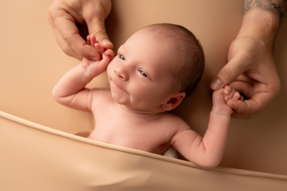tricities wa newborn baby photographer-2024-1-2