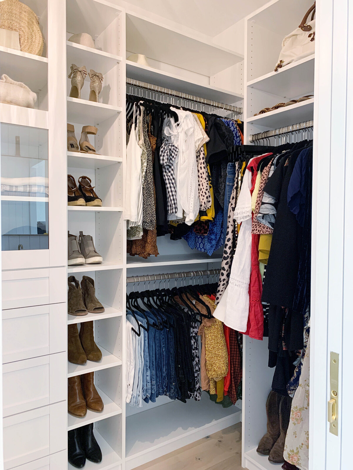 Simply Organized Professional Organizing SF Bay Area