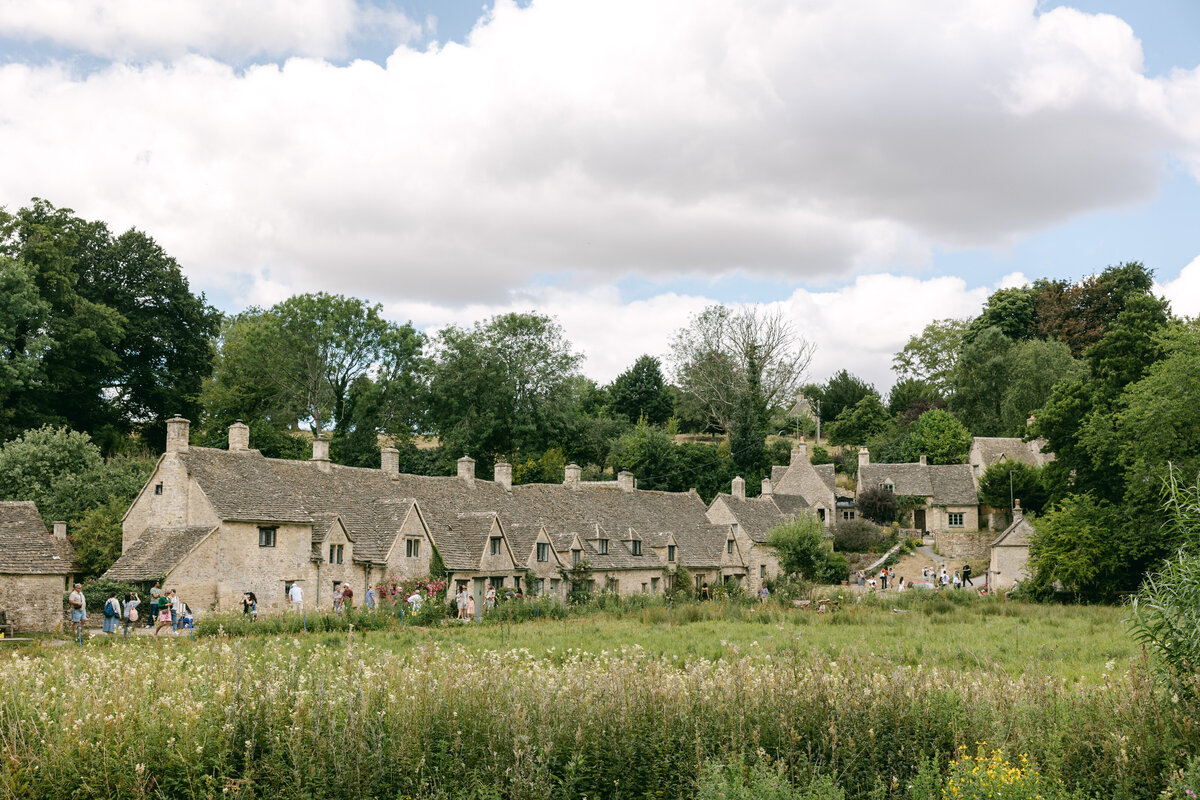 CotswoldsDay2-50