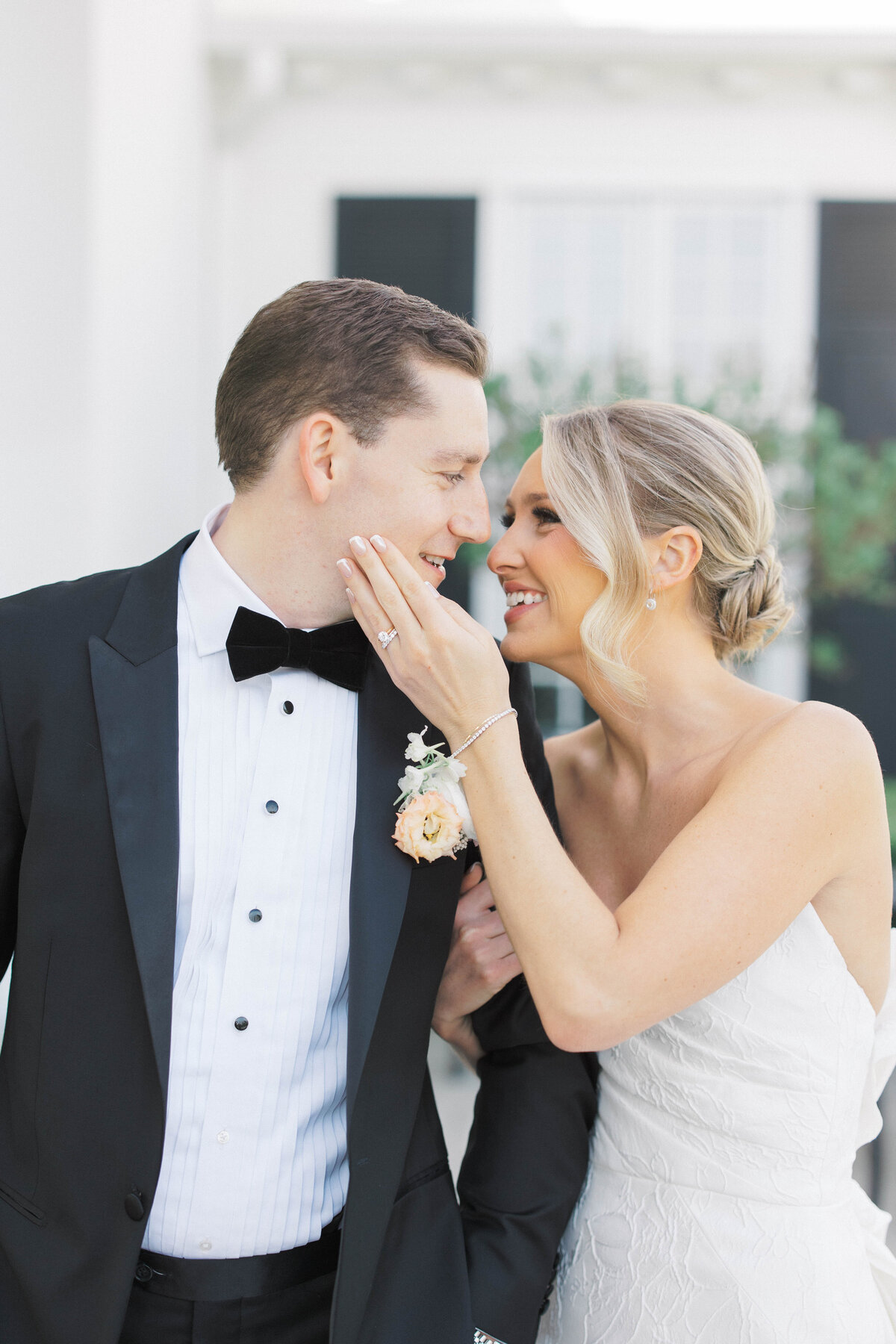 Shadowbrook-at-Shrewsbury-Wedding76