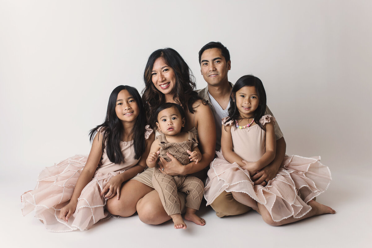 anchorage-family-photographer-32