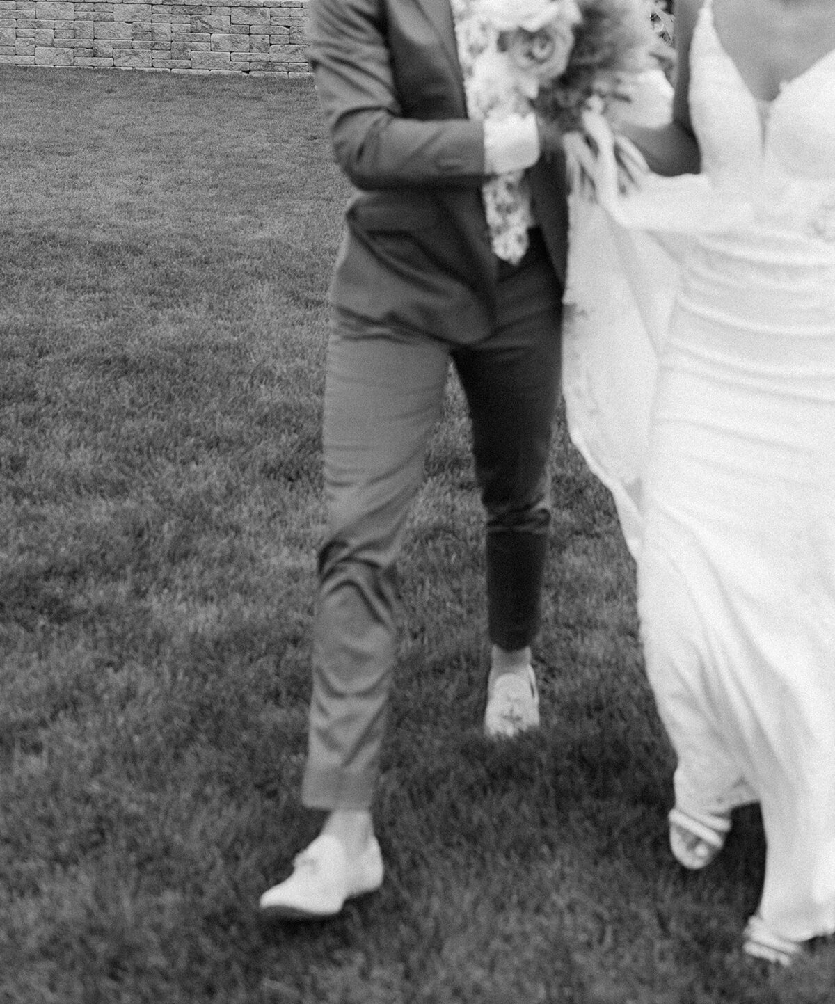 Colorado Wedding Florist64