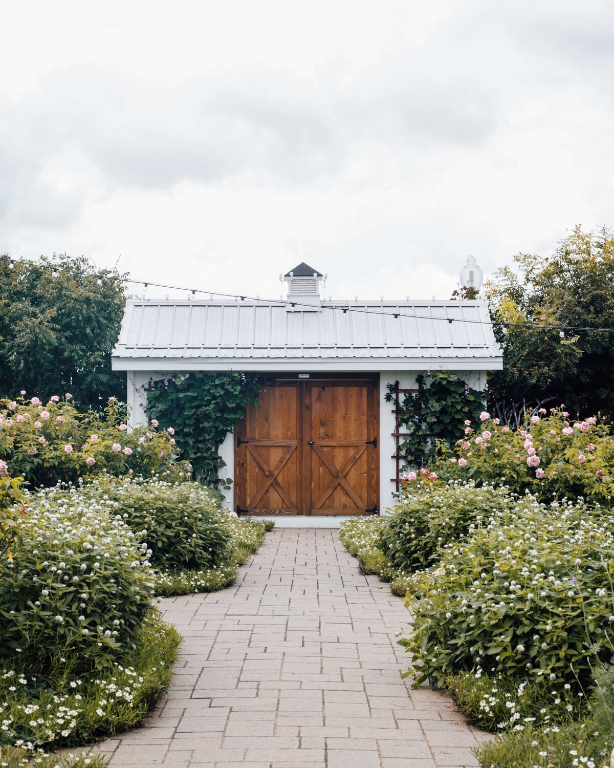 garden-shed@3x