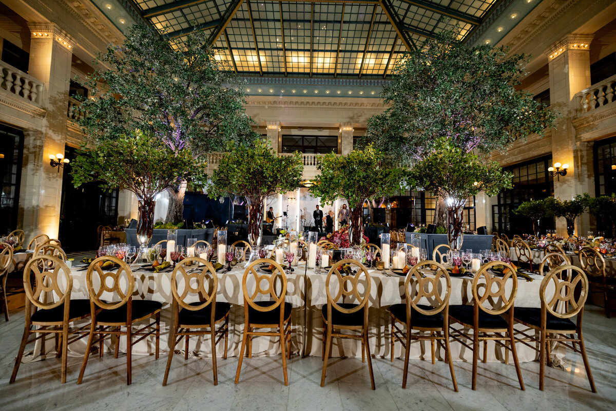 NeriPhoto-jake-chelios-wedding-exchange--111