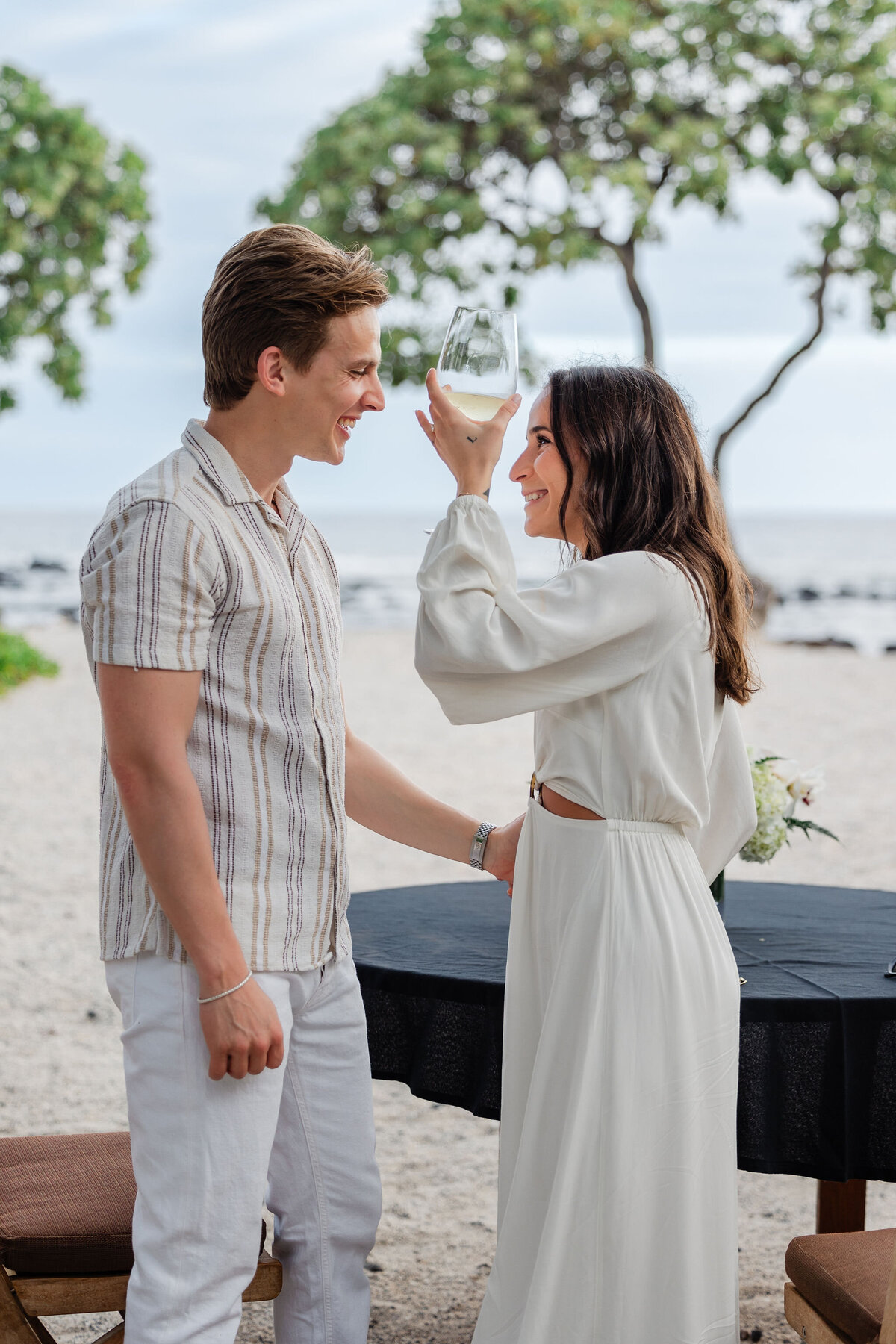 Big-Island-Engagement-Kohanaiki (23)