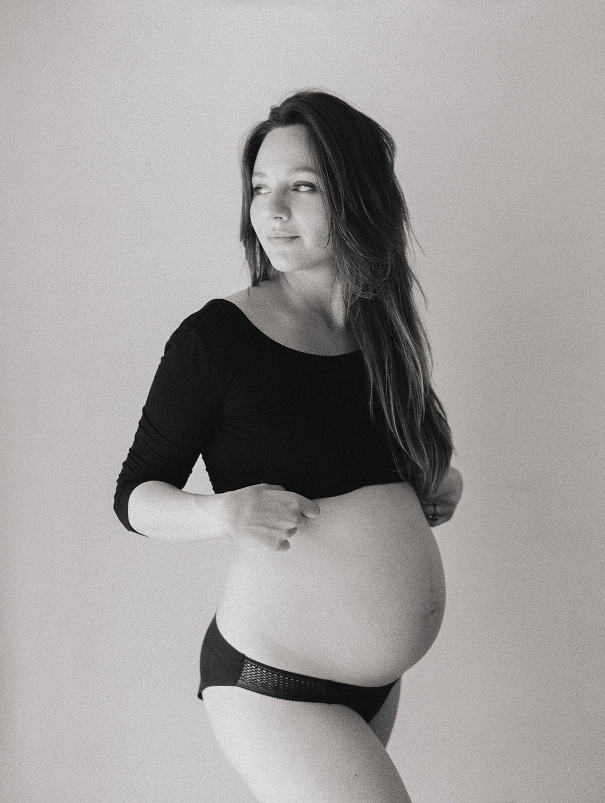 CORNELIAZAISSPHOTOGRAPHYNINEEVEMATERNITYSESSION31_websize