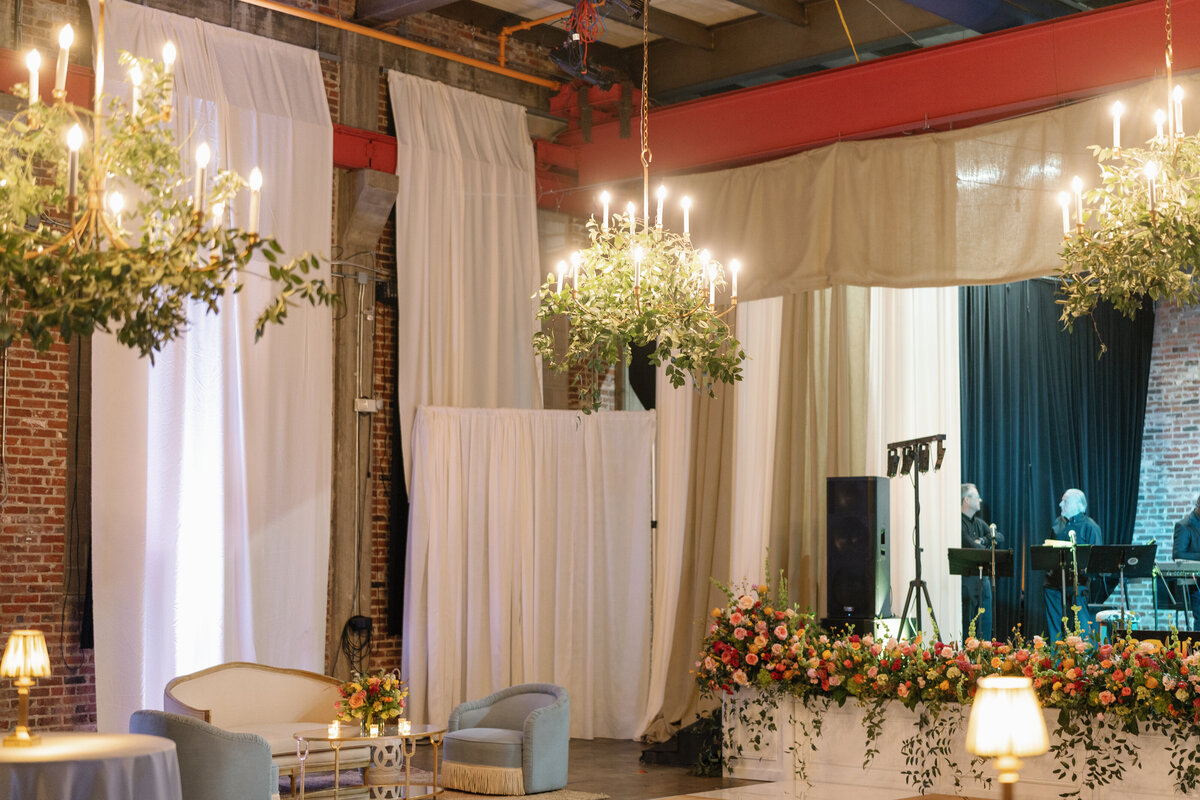 ElizabethandZachary_Reception_0123