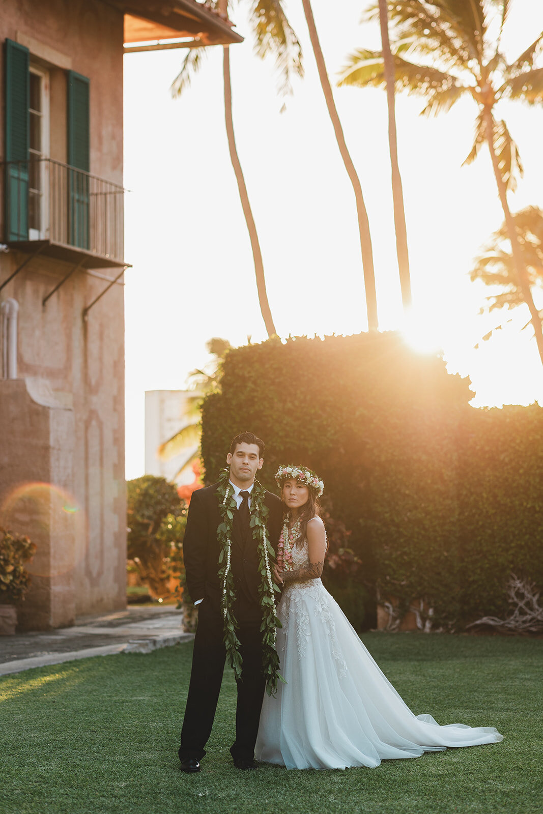 Jacob&Kelli-624