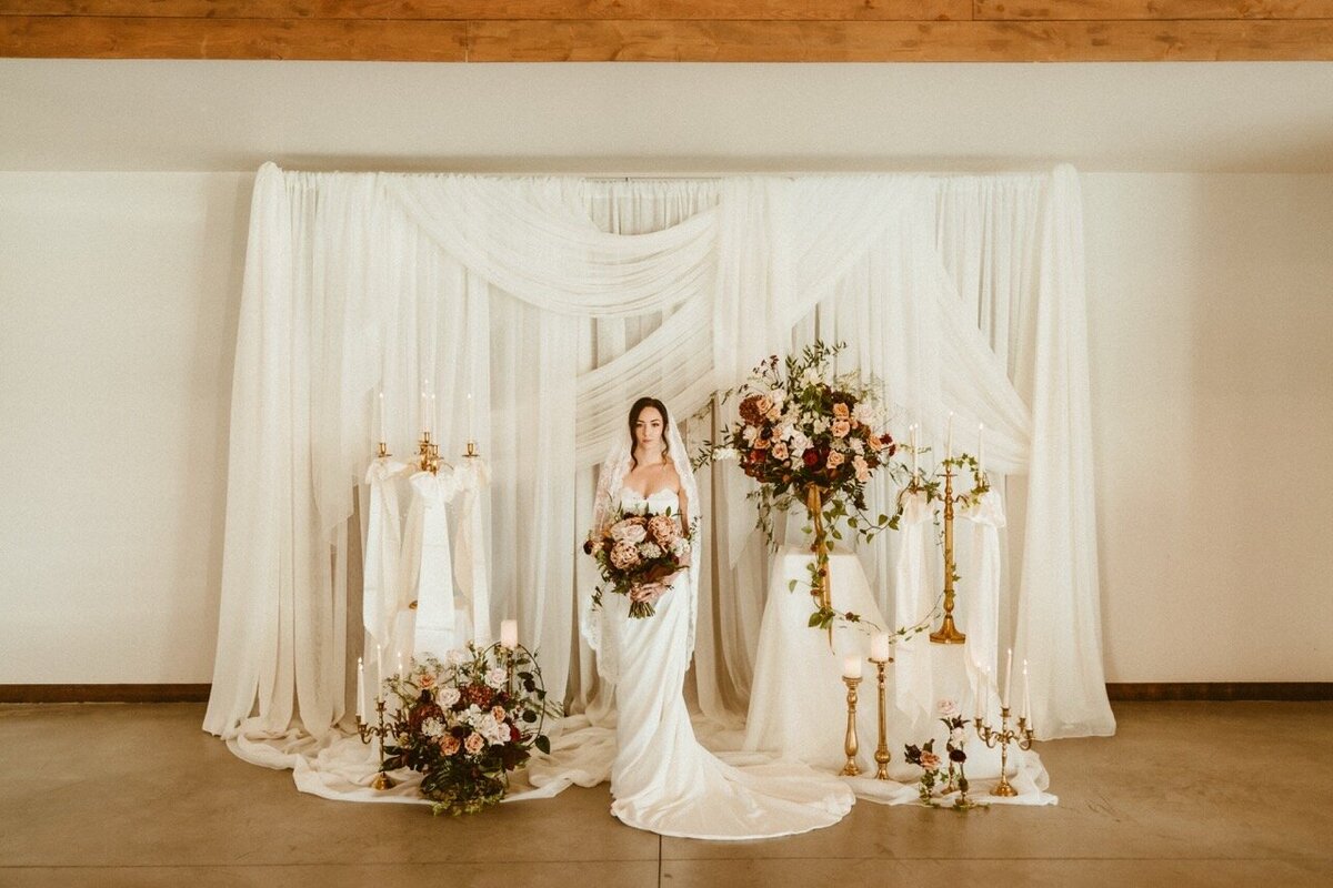 Wedding Venue Near Calgary and Edmonton 142 Large 11.03.57 AM