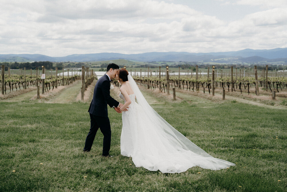 stones-of-yarra-valley-57