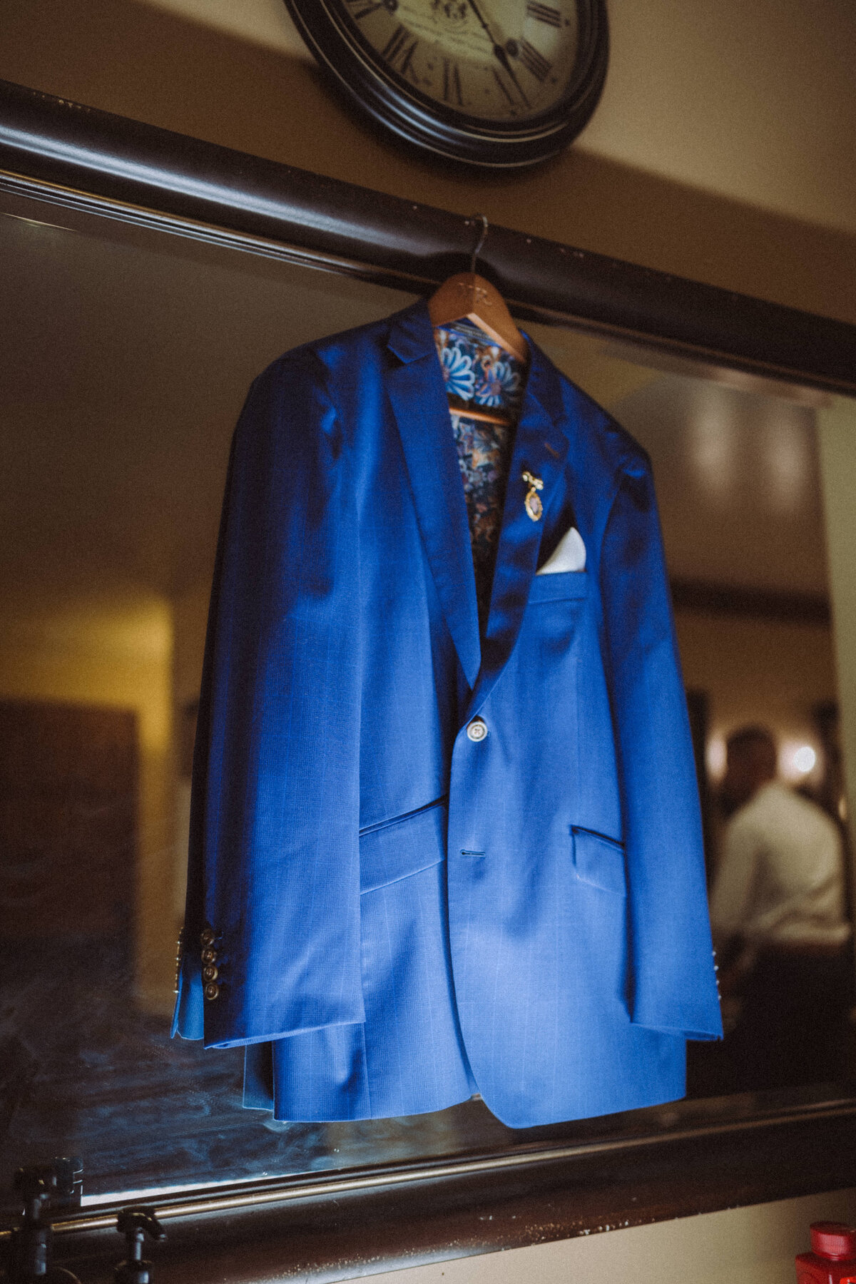 Sarah & Steven Wedding Sneak Peeks-7