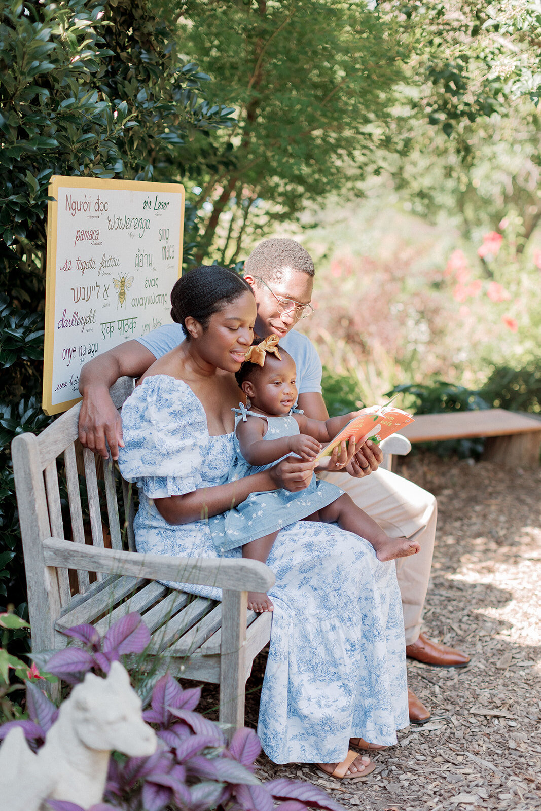 SWEENY BARN WEDDING - Katie Annie Photography-8439