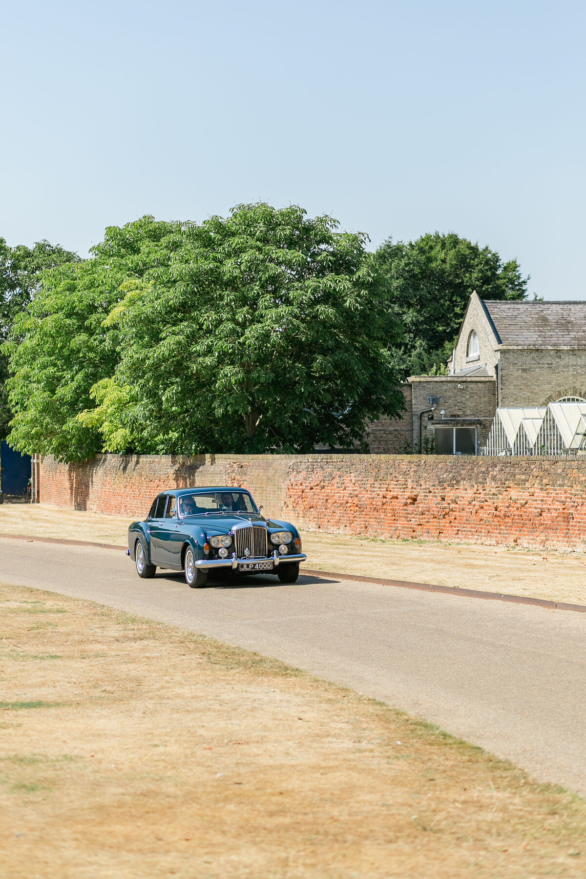 syon-park-london-wedding-photographer-roberta-facchini-photography-50