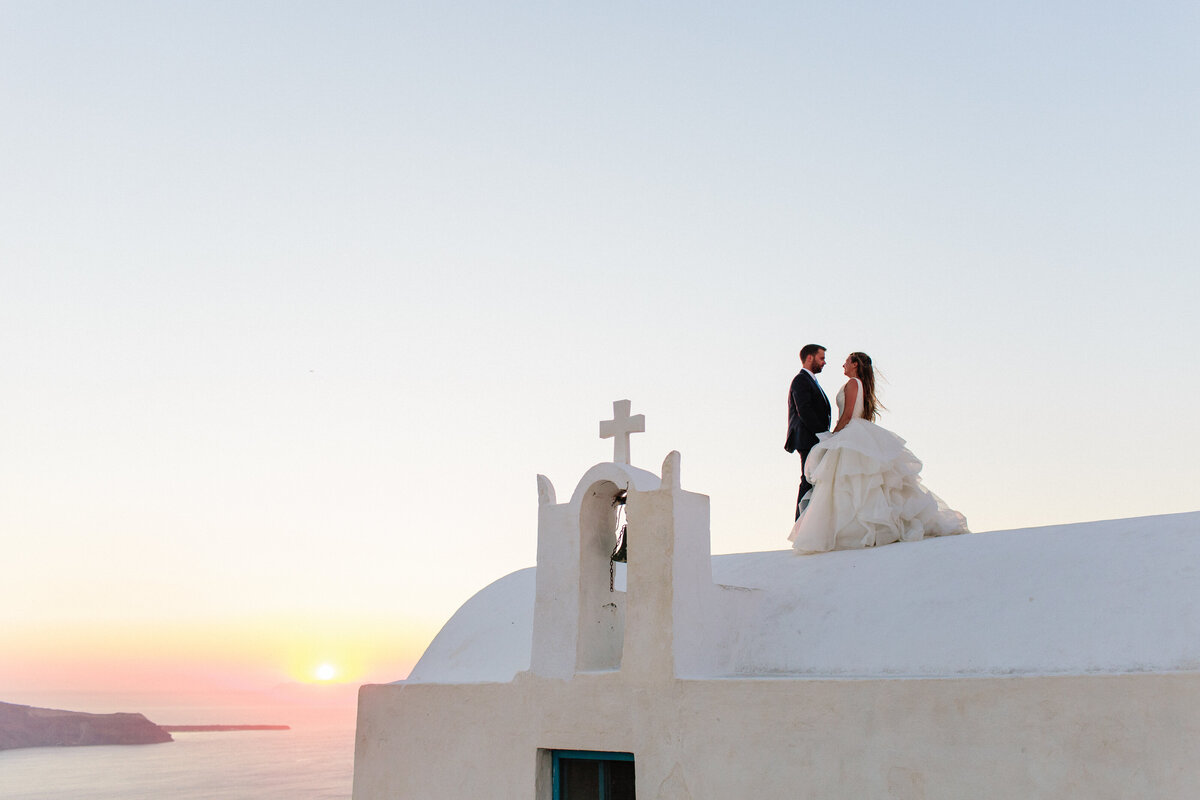T&P-Santorini-Honeymoon-MS-163