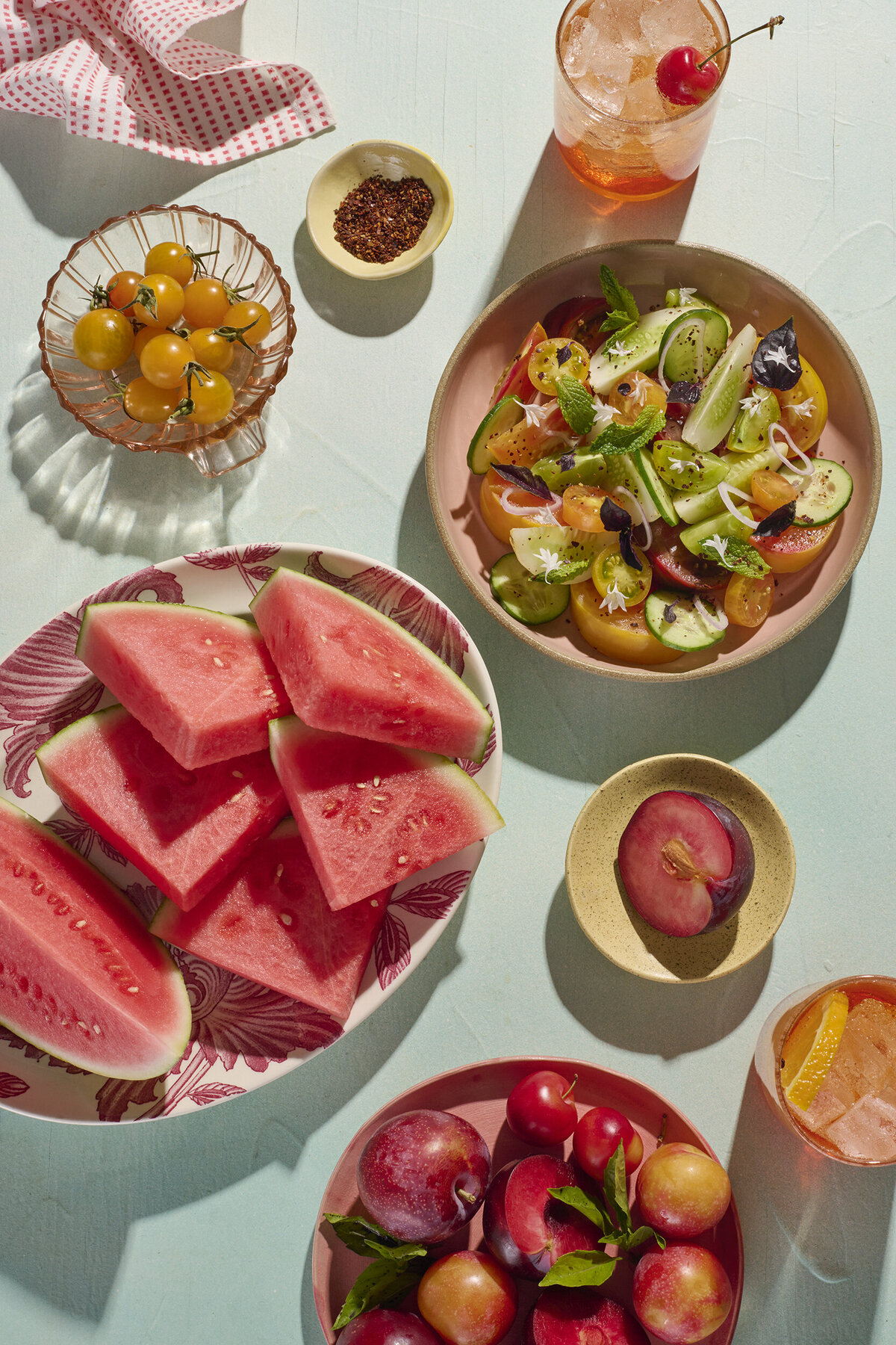 Los-angeles-food-photographer-lindsay-kreighbaum-summer-produce-lifestyle-photography-11