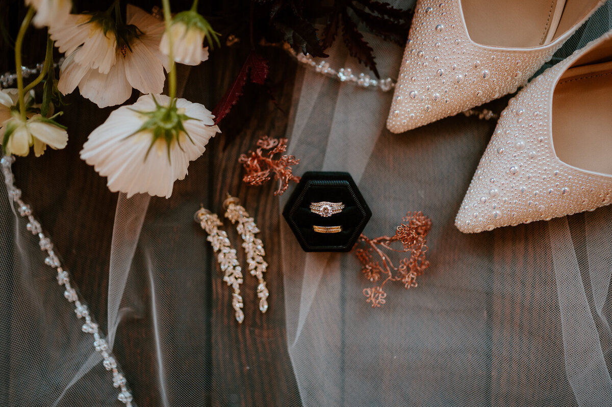 Wedding-Photographer-Columbia-Charleston-Greenville-South-Carolina-2