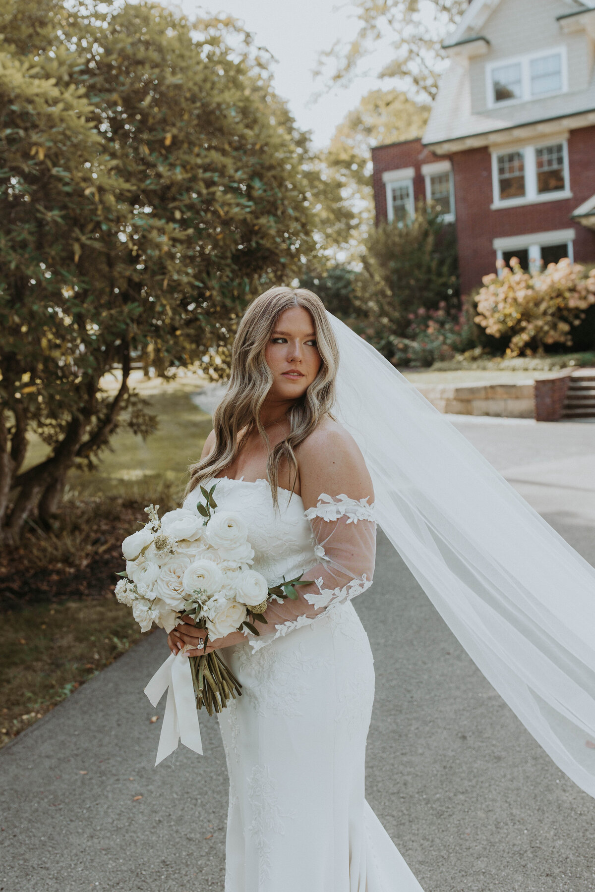 GoffWedding2025-DevLynchPhoto-Travis-DevLynchPhoto-401