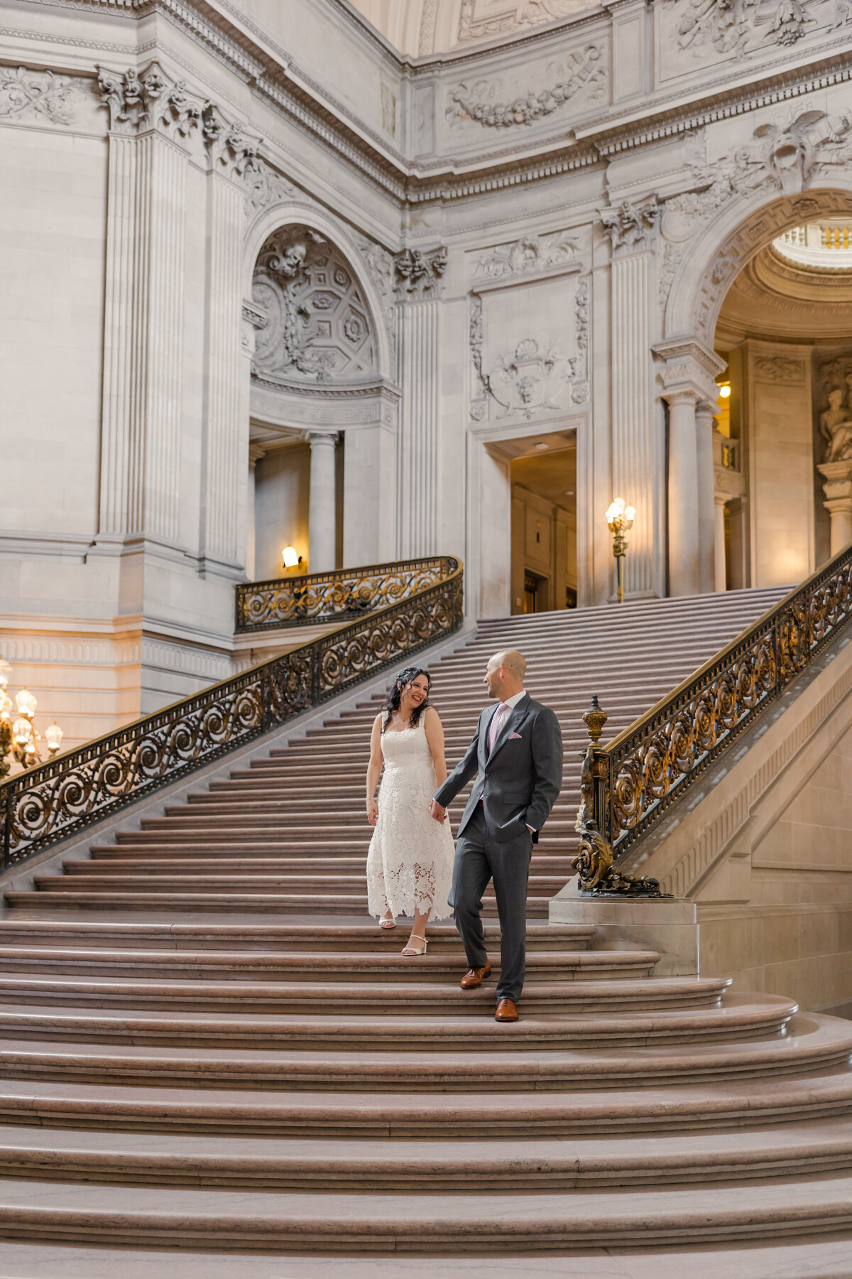 Taylor & Eric Elopement 2025-18