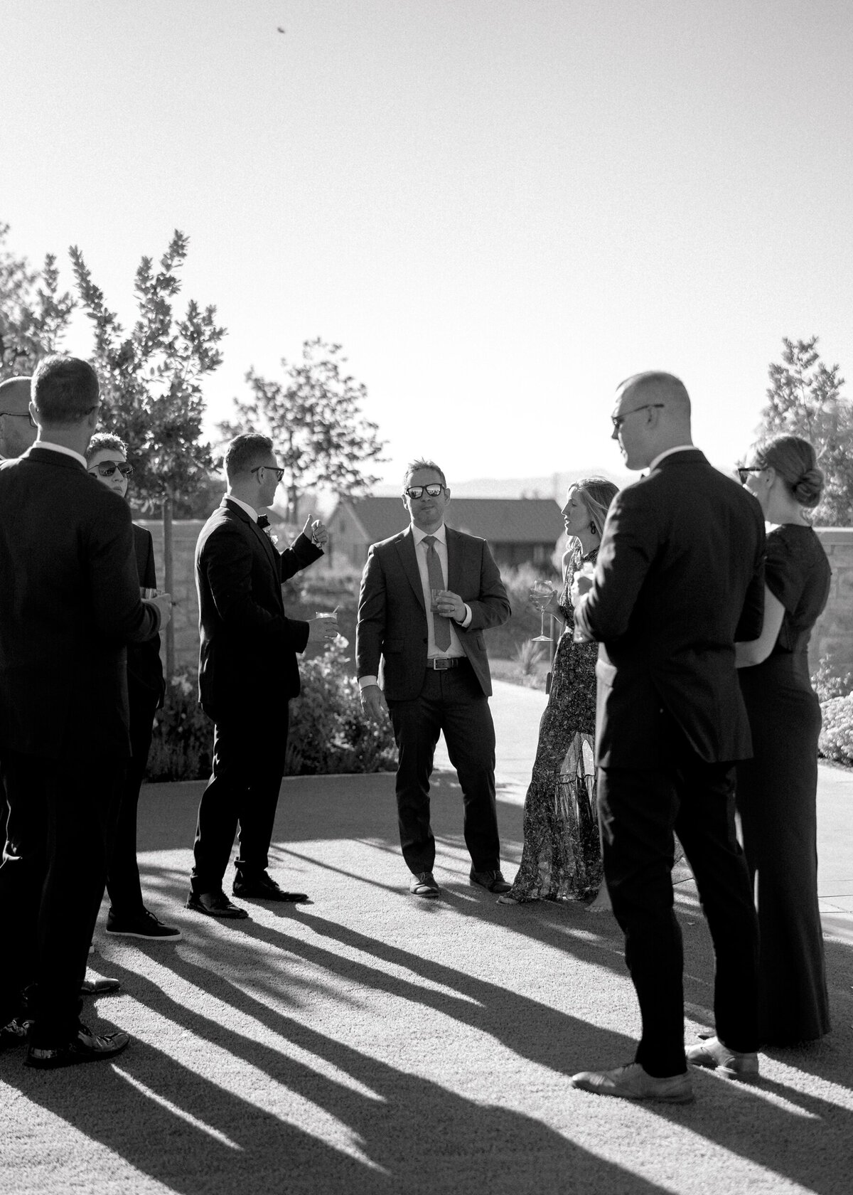 Stanly Ranch Napa Wedding_Brittney Vlad_Lauren Fair071