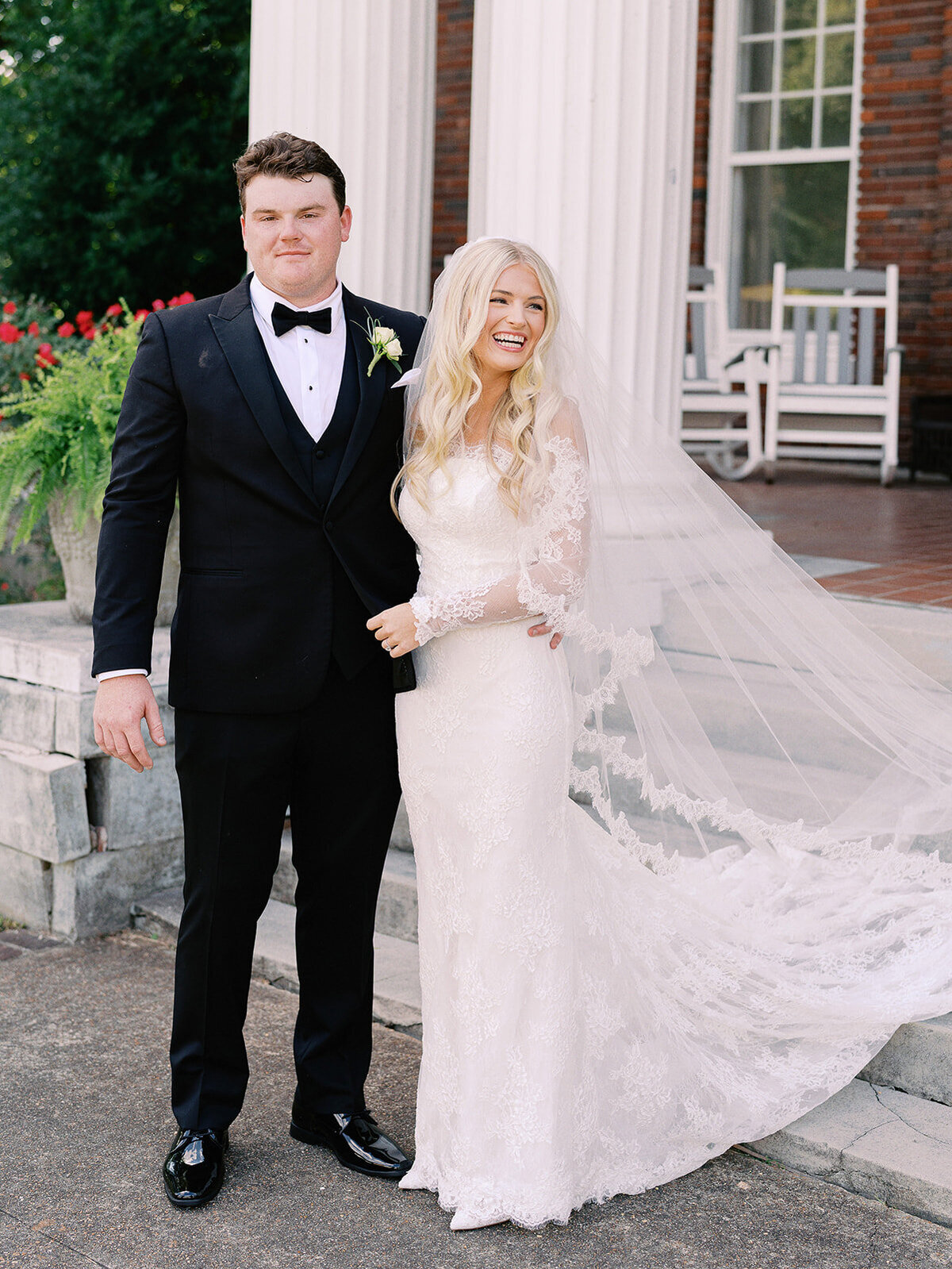 kate & von-254_websize