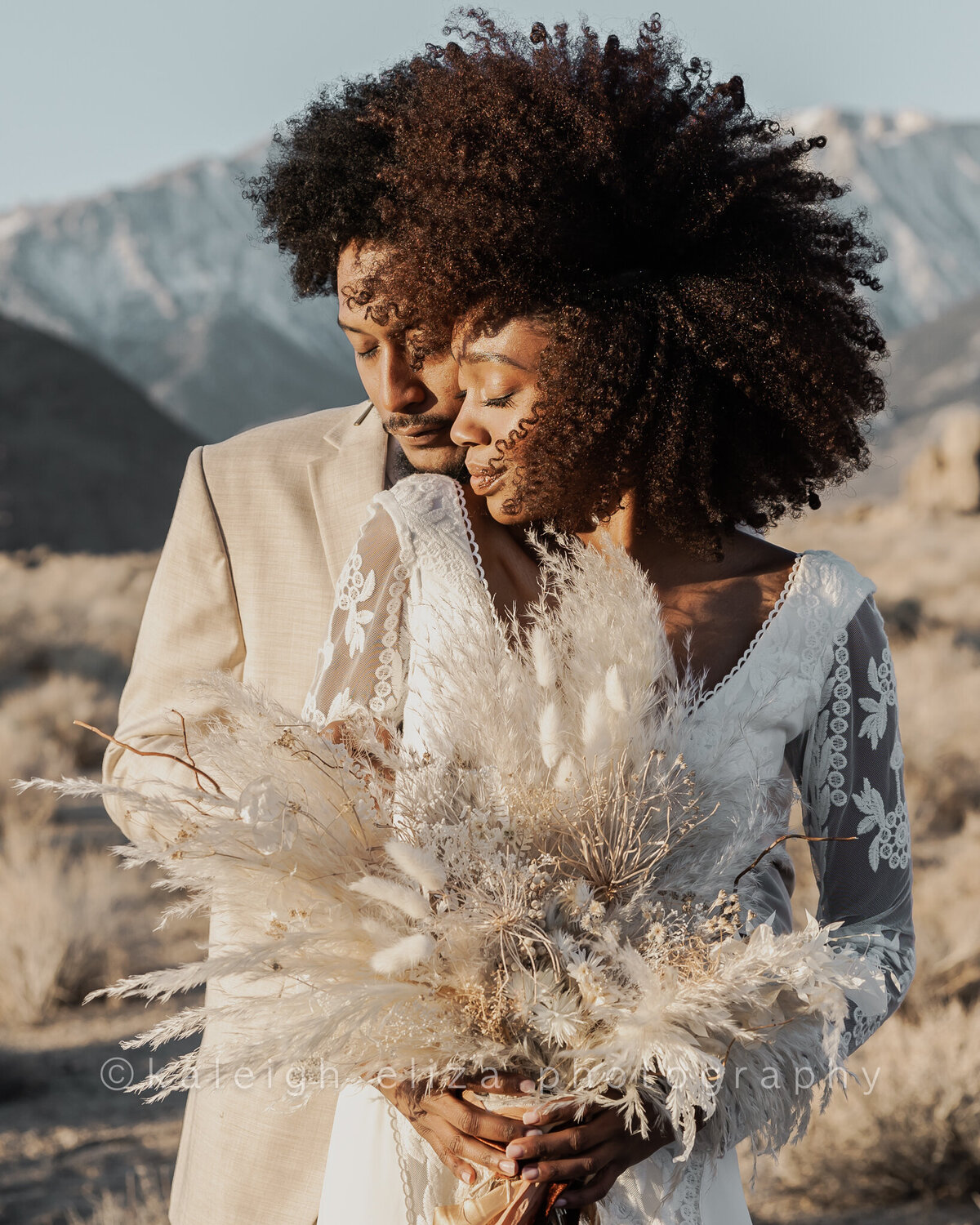 EasternSierra_KaleighElizaPhoto-0643